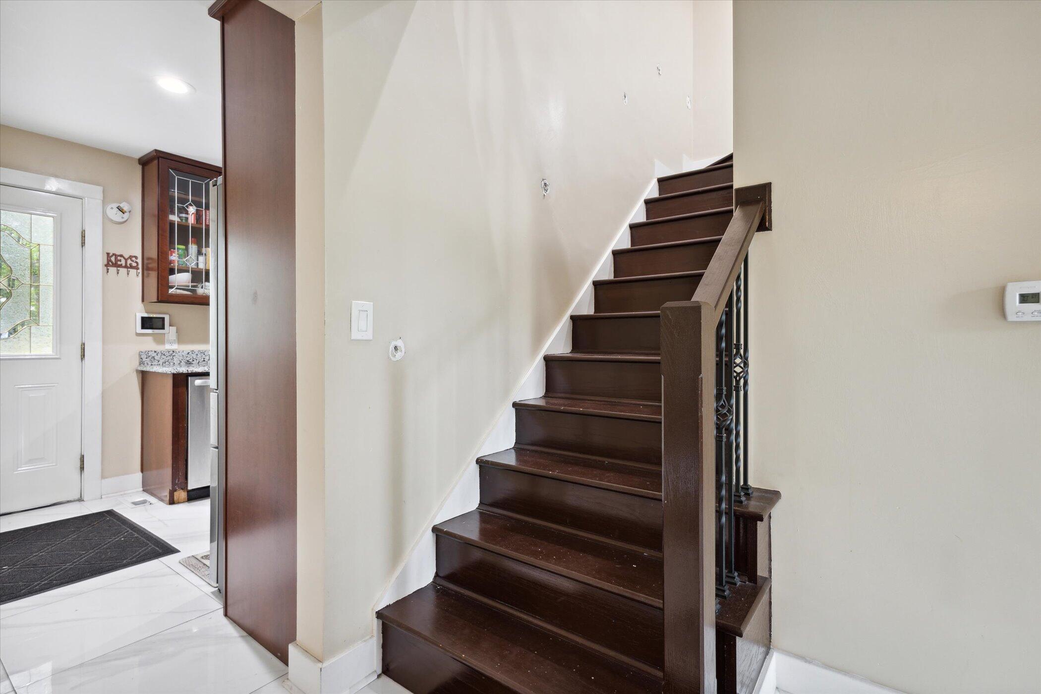 52998 Twin Lakeview Drive