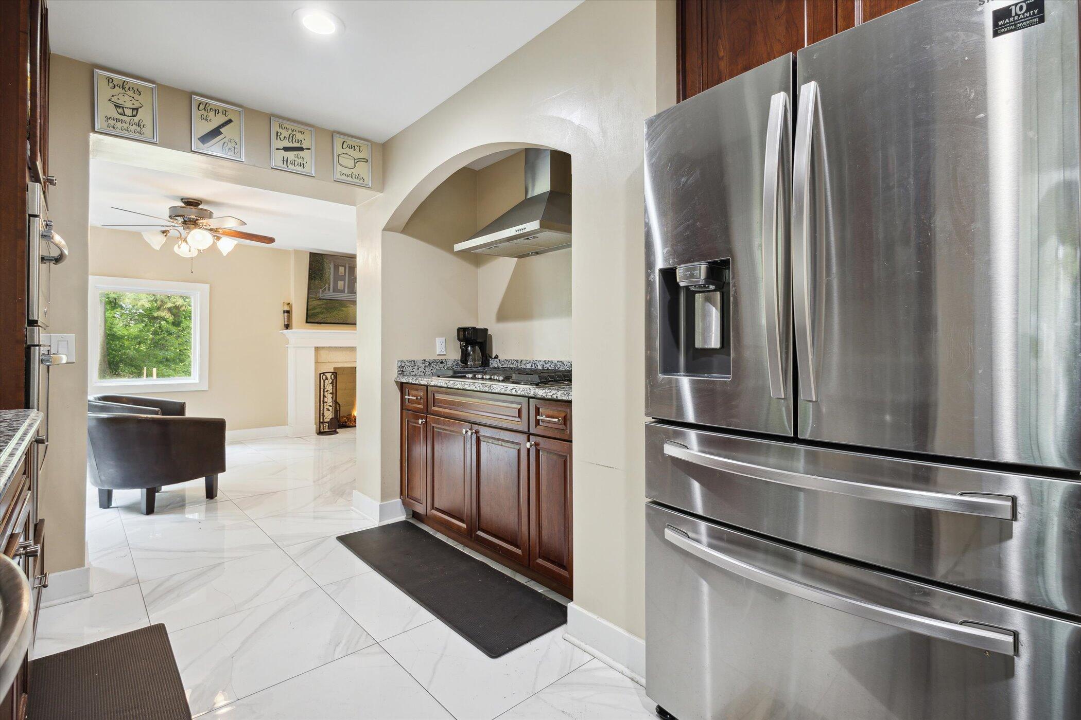 52998 Twin Lakeview Drive