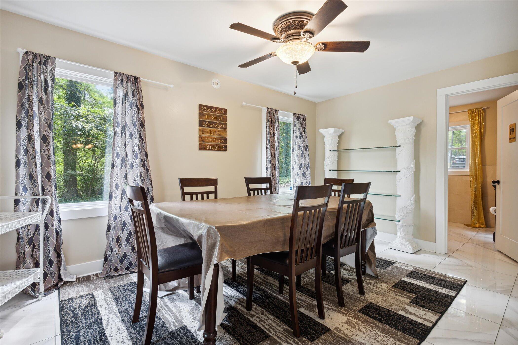 52998 Twin Lakeview Drive
