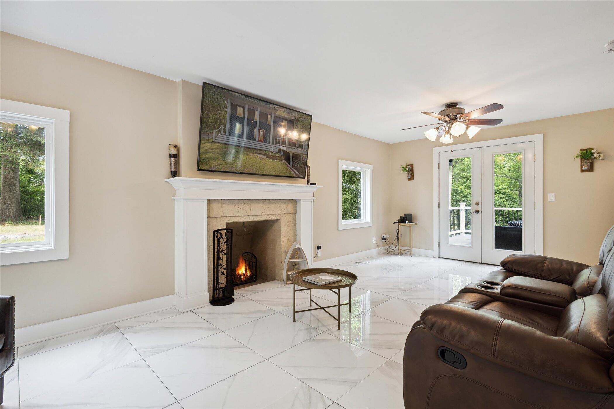 52998 Twin Lakeview Drive