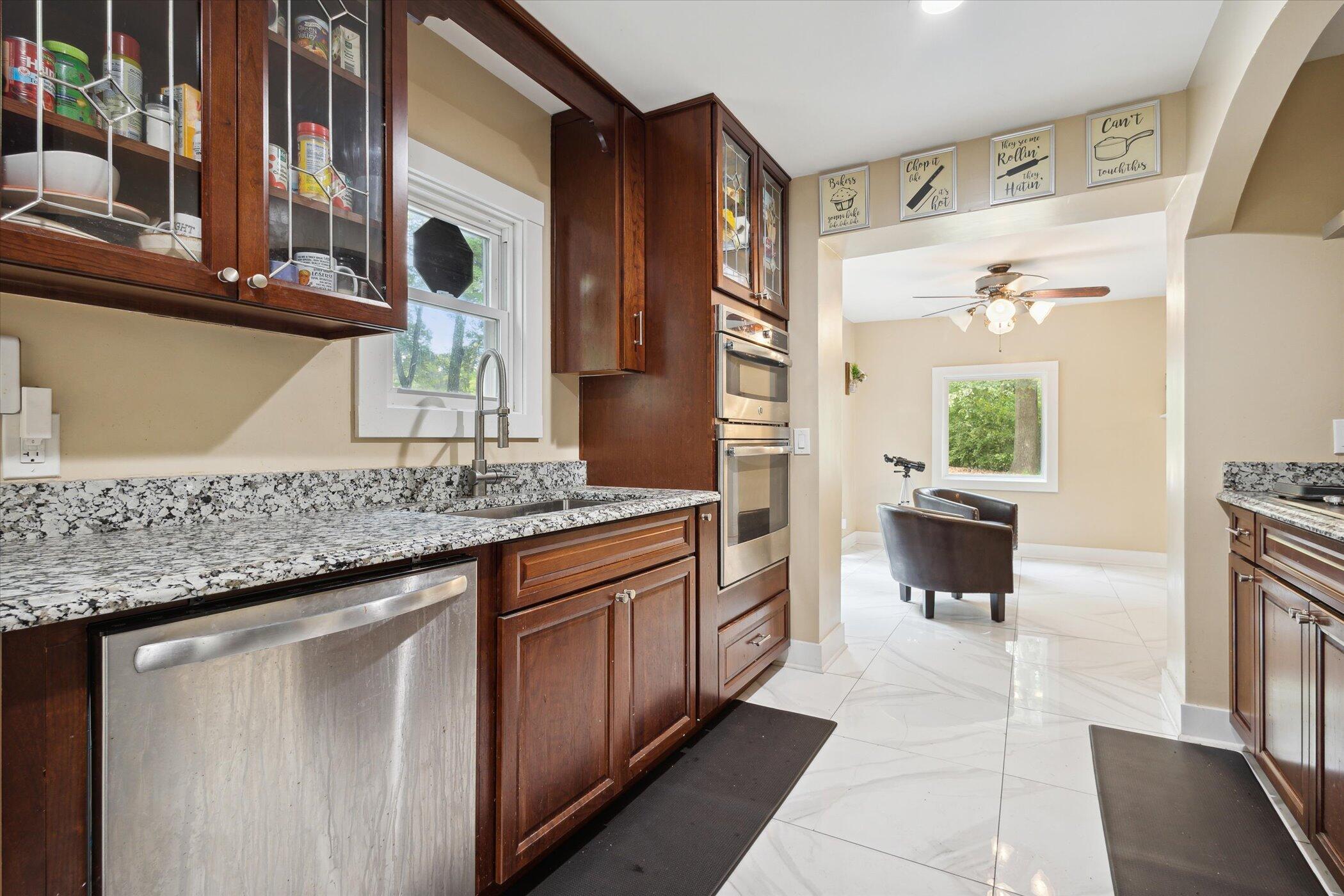 52998 Twin Lakeview Drive