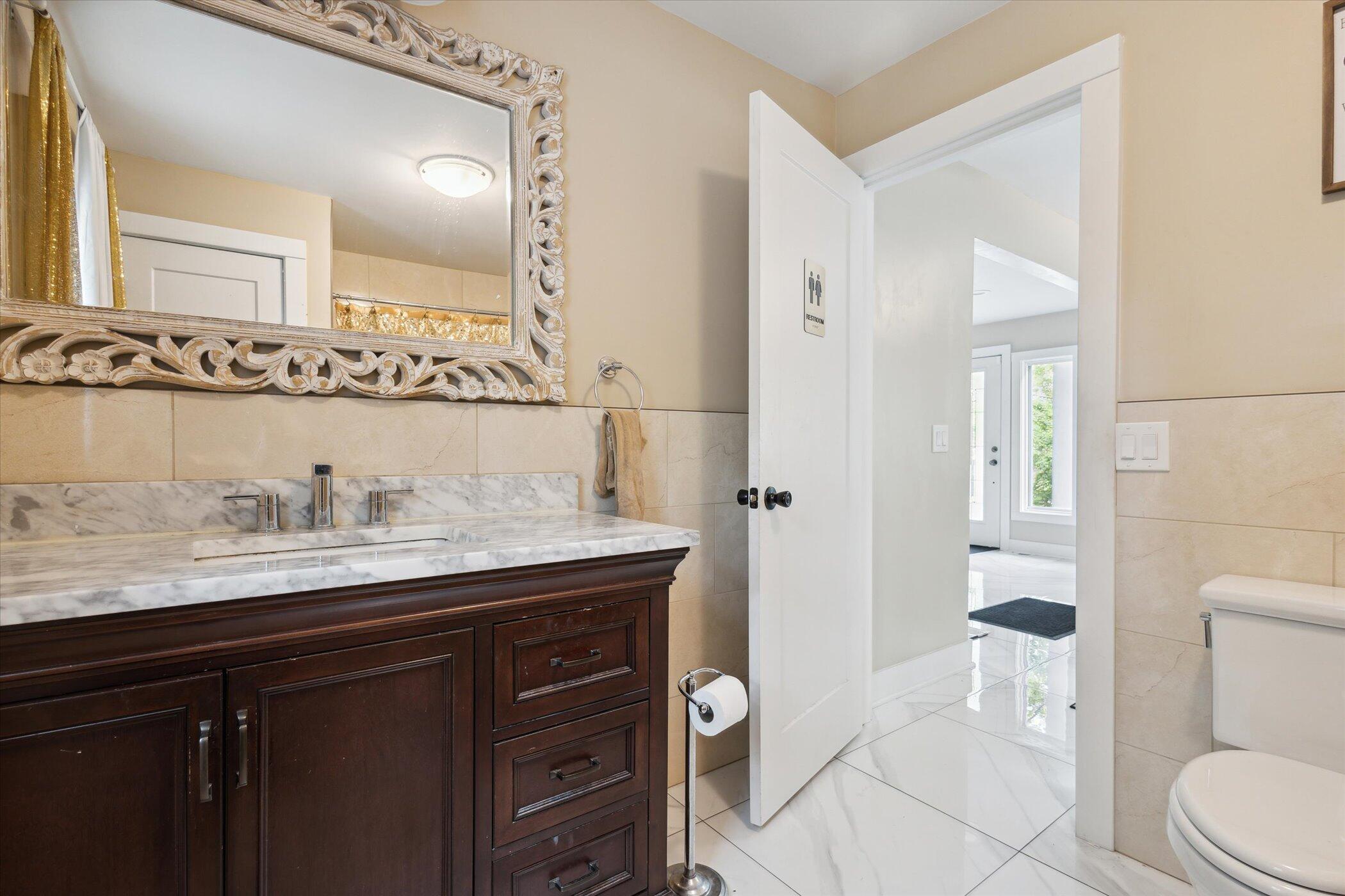 52998 Twin Lakeview Drive