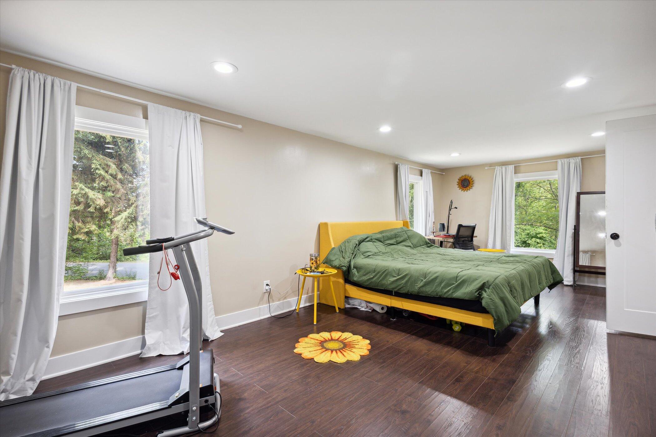 52998 Twin Lakeview Drive