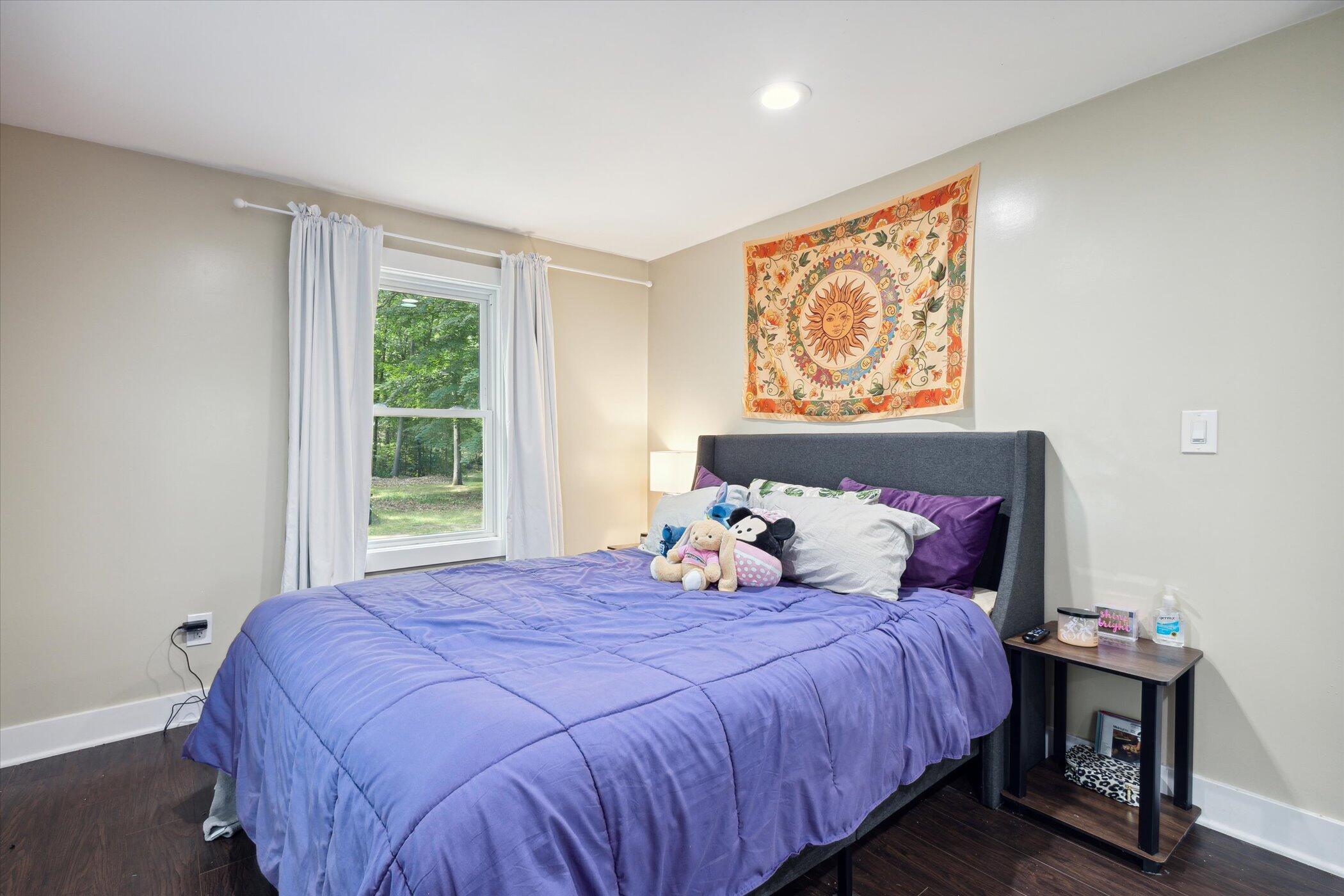 52998 Twin Lakeview Drive