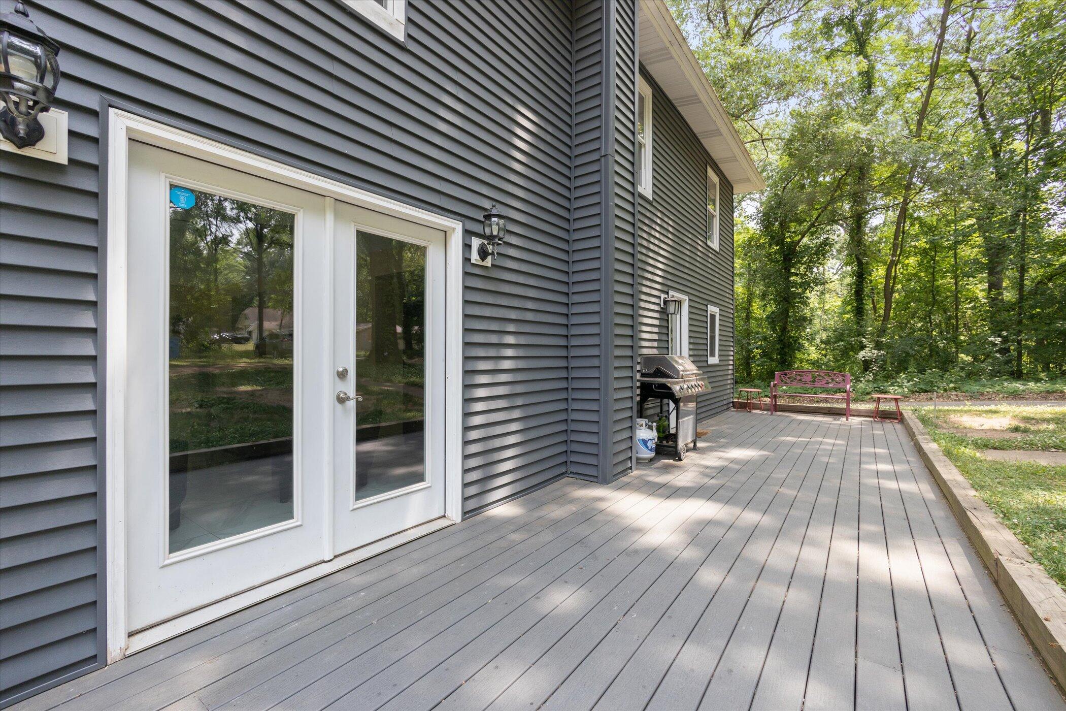 52998 Twin Lakeview Drive