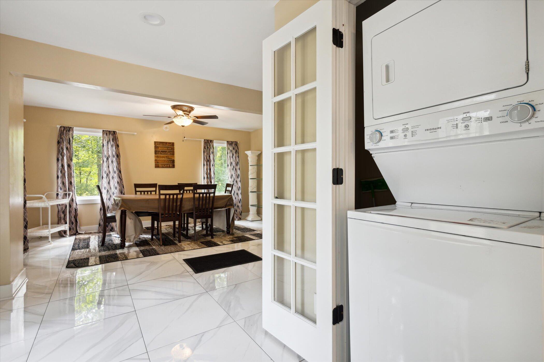 52998 Twin Lakeview Drive