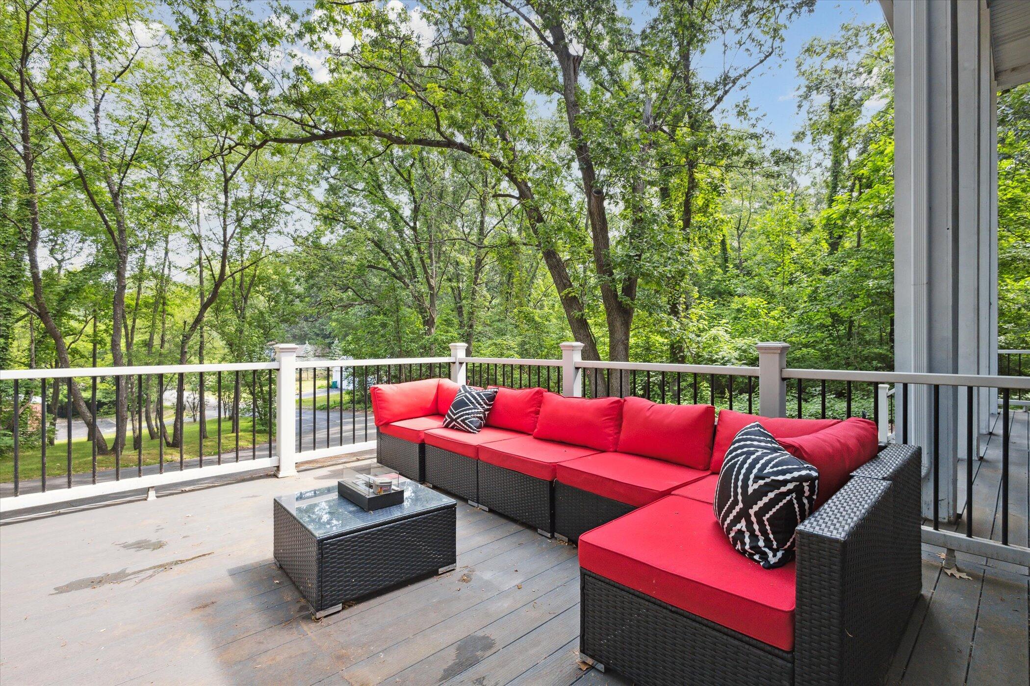 52998 Twin Lakeview Drive