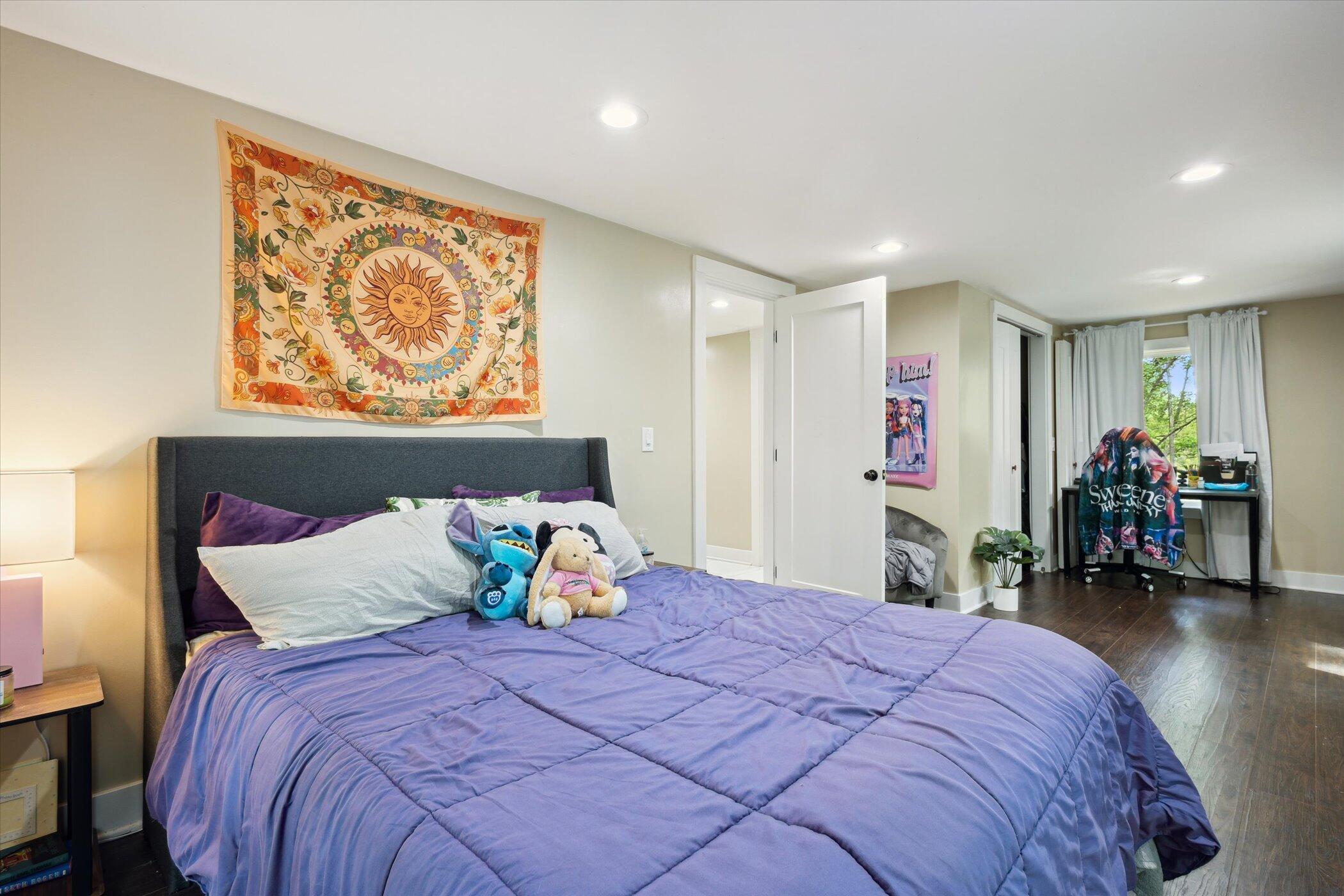 52998 Twin Lakeview Drive