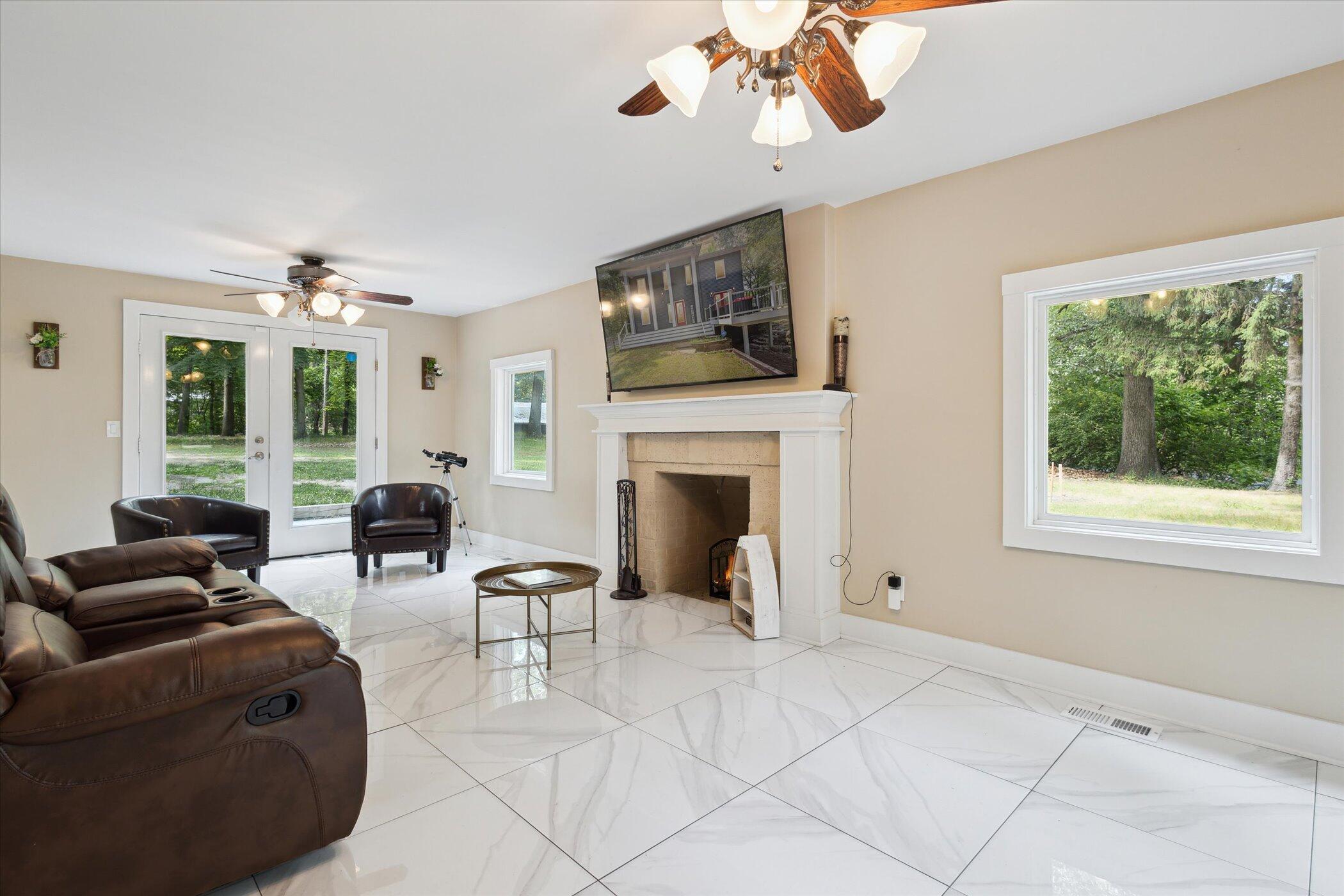 52998 Twin Lakeview Drive