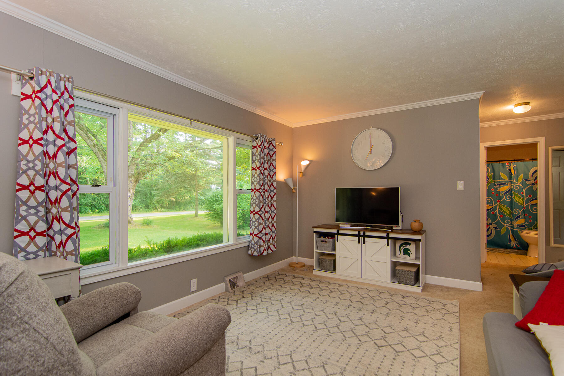 229 Hartman Road