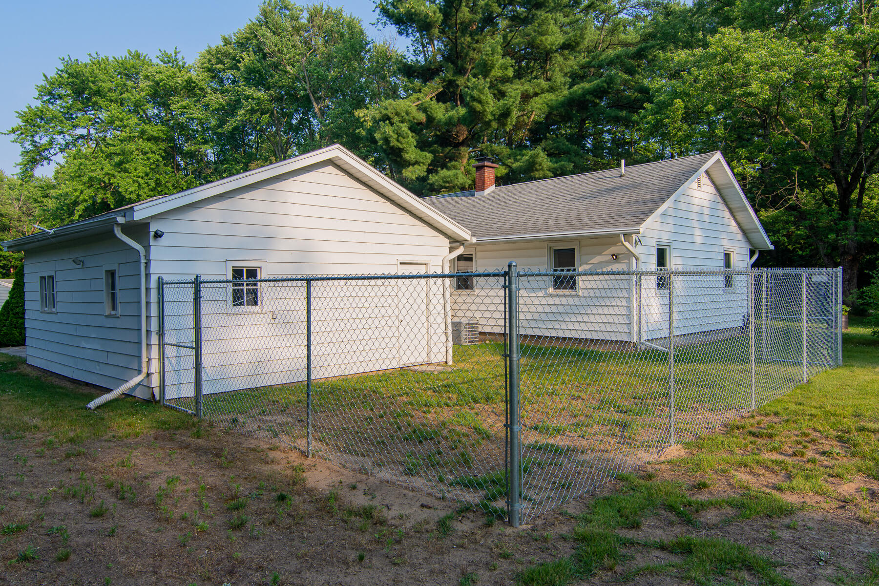 229 Hartman Road
