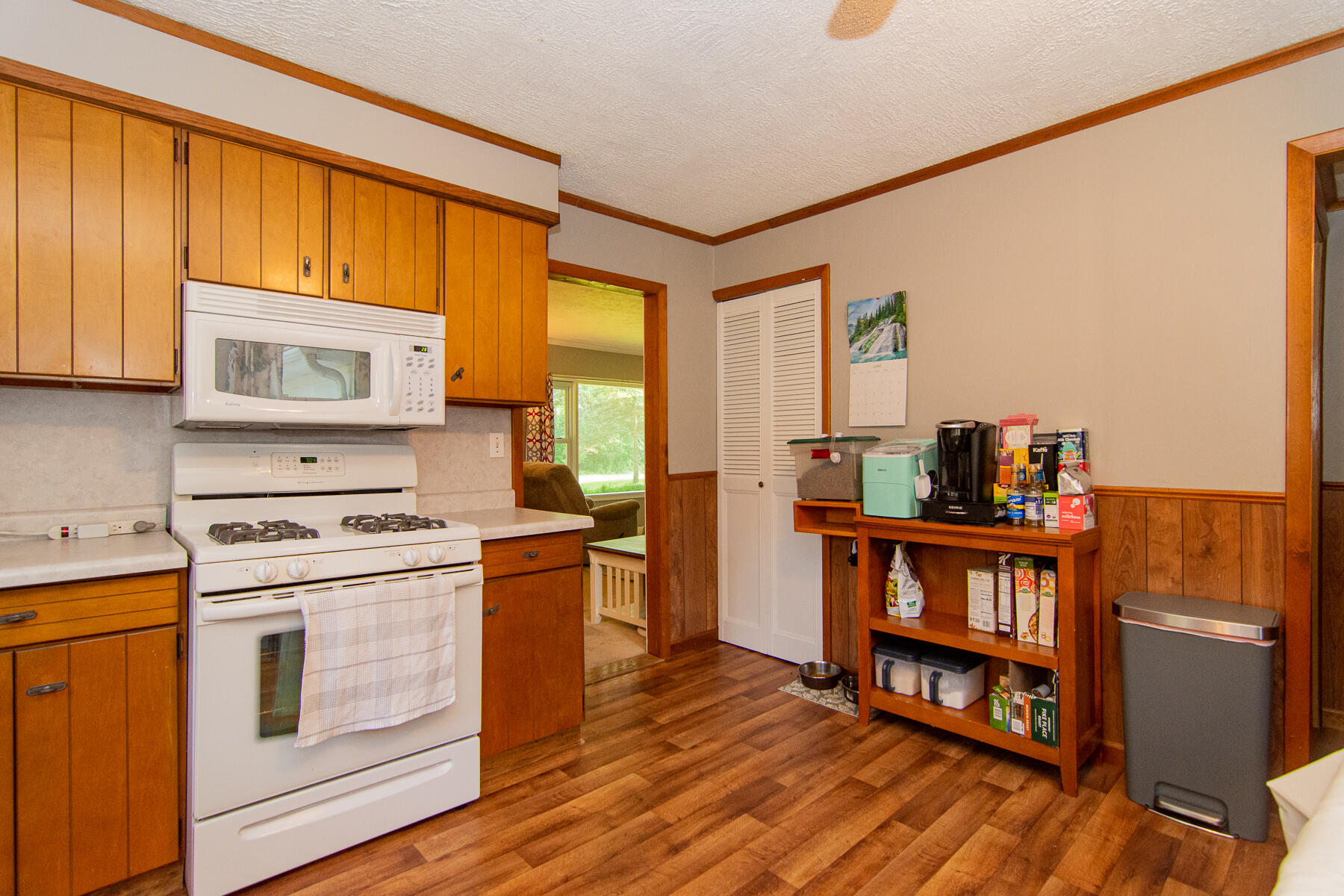 229 Hartman Road