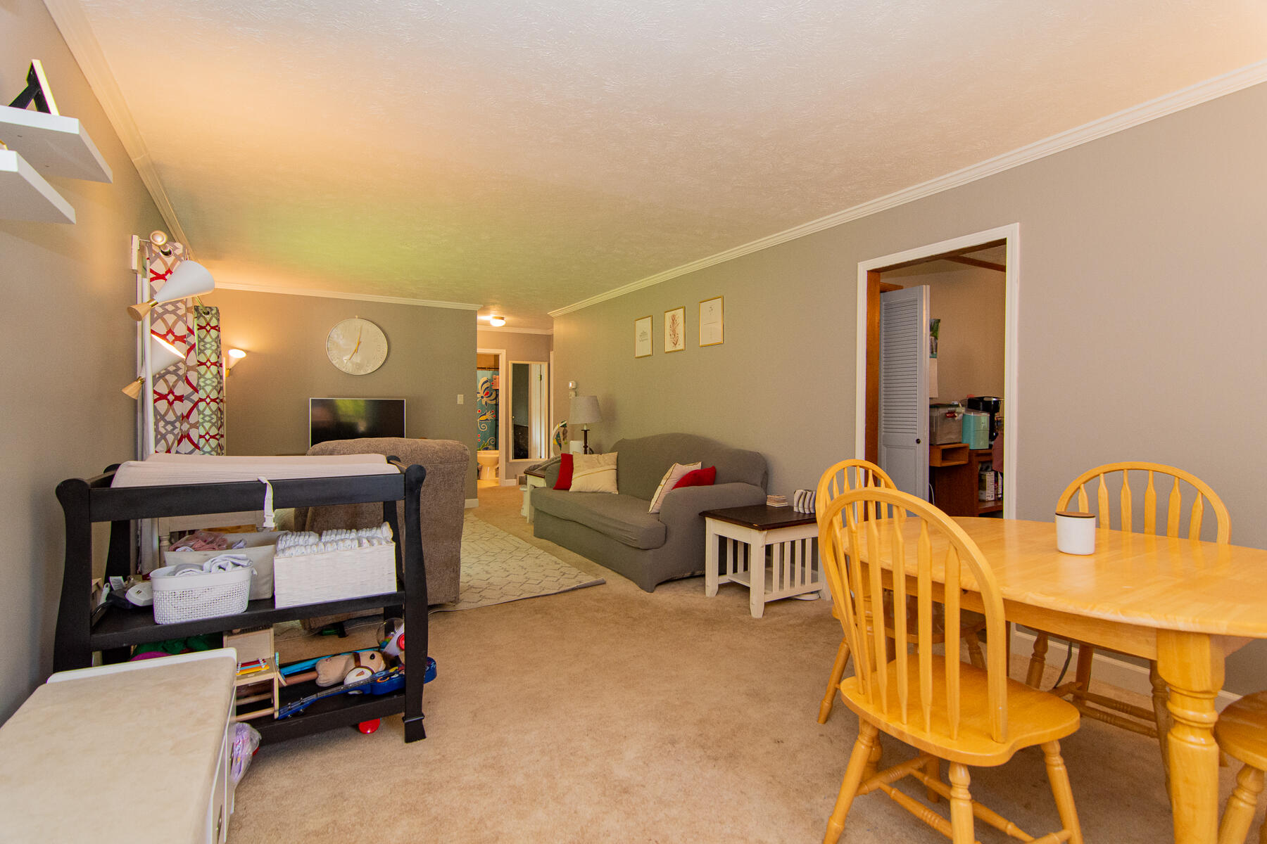 229 Hartman Road