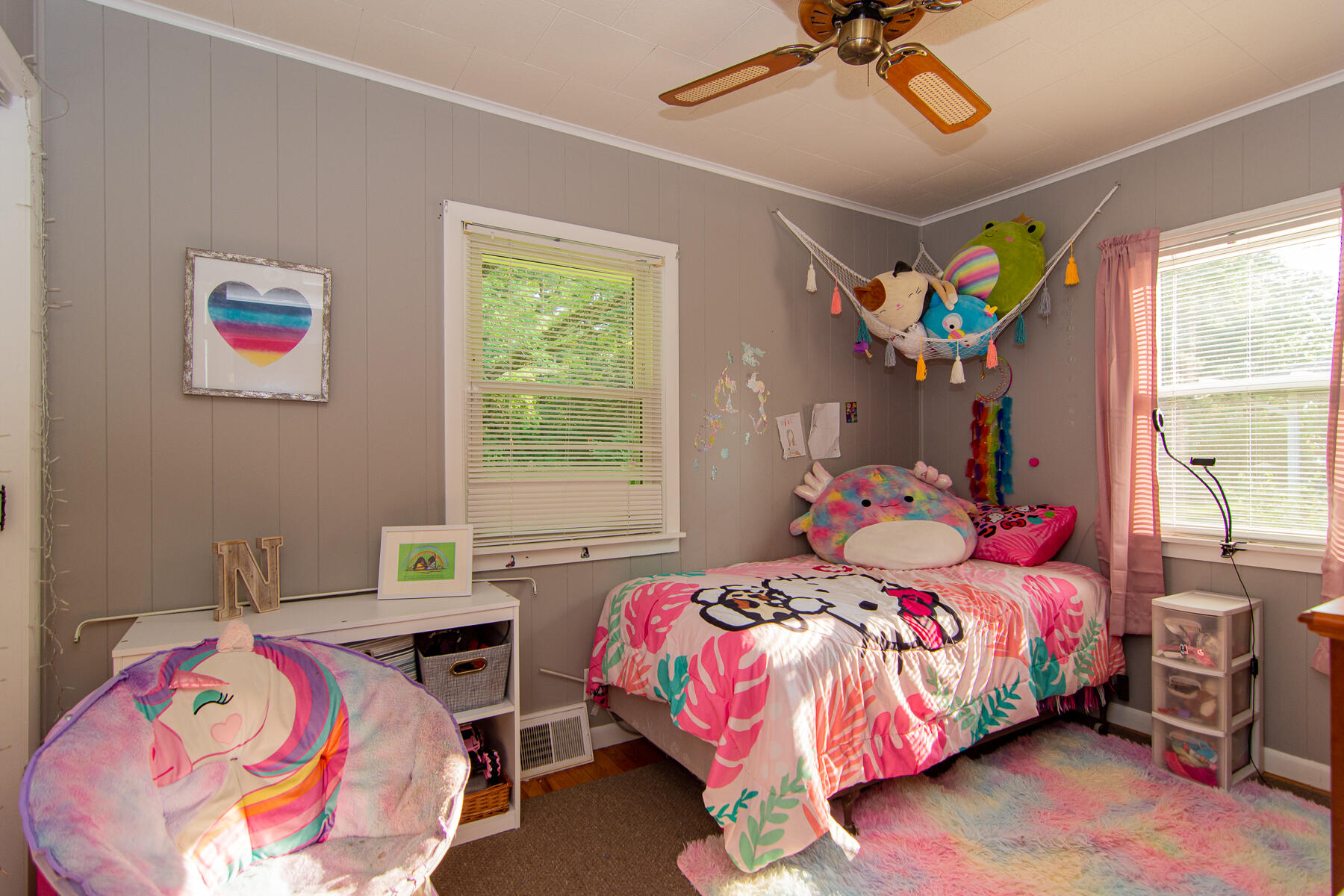 229 Hartman Road