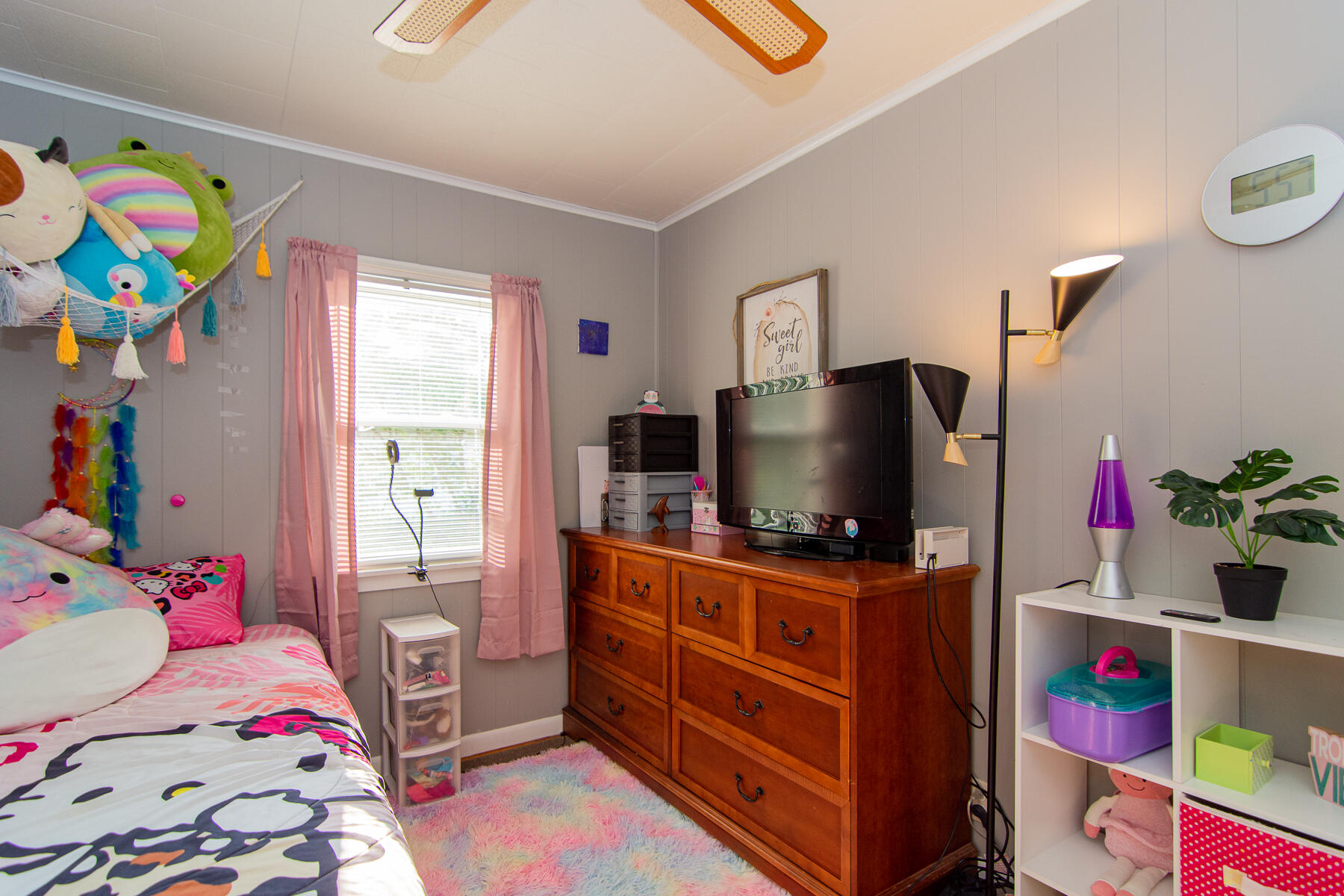 229 Hartman Road