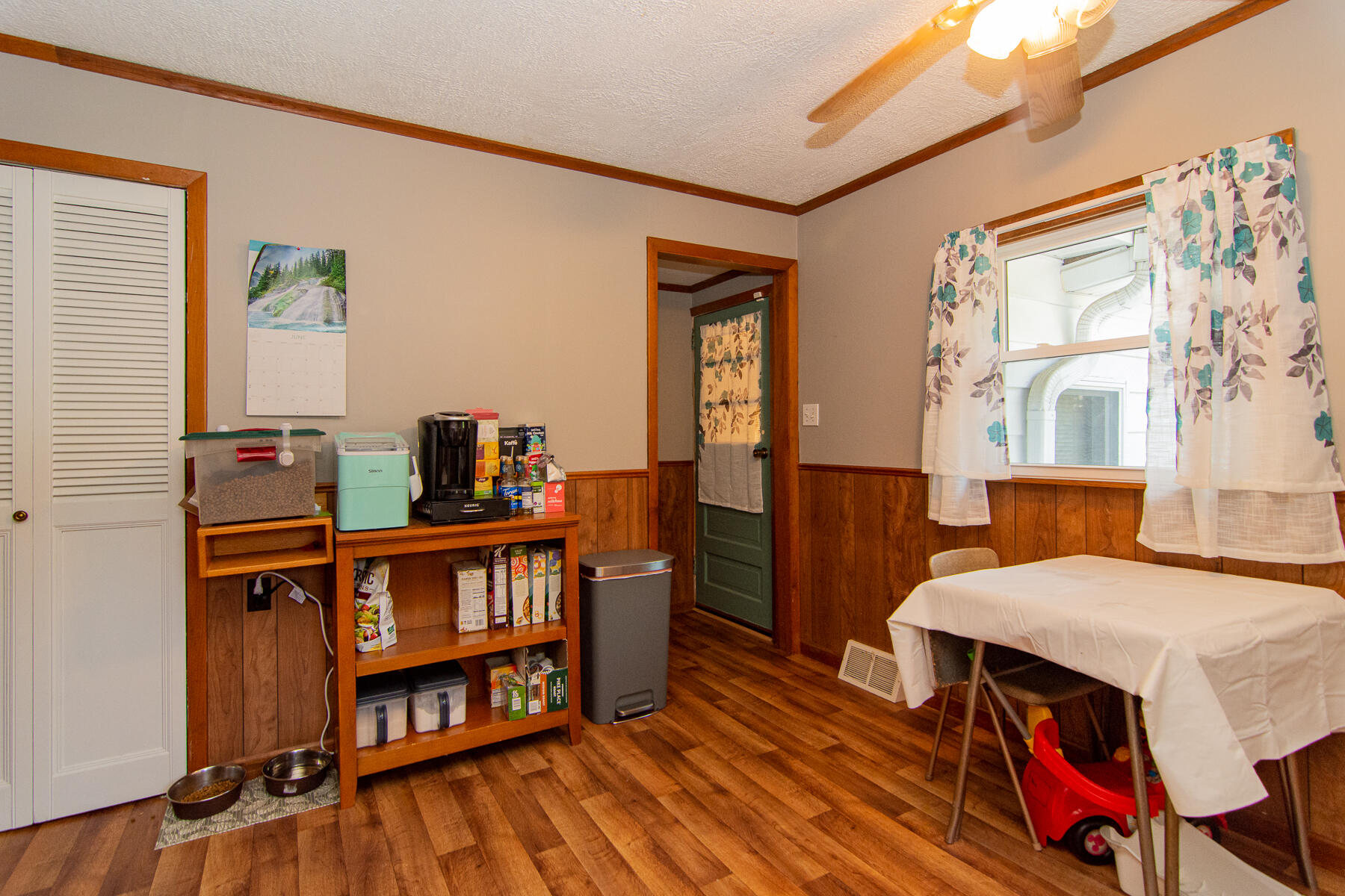 229 Hartman Road