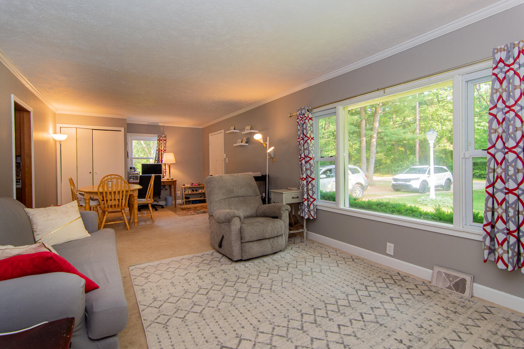 229 Hartman Road