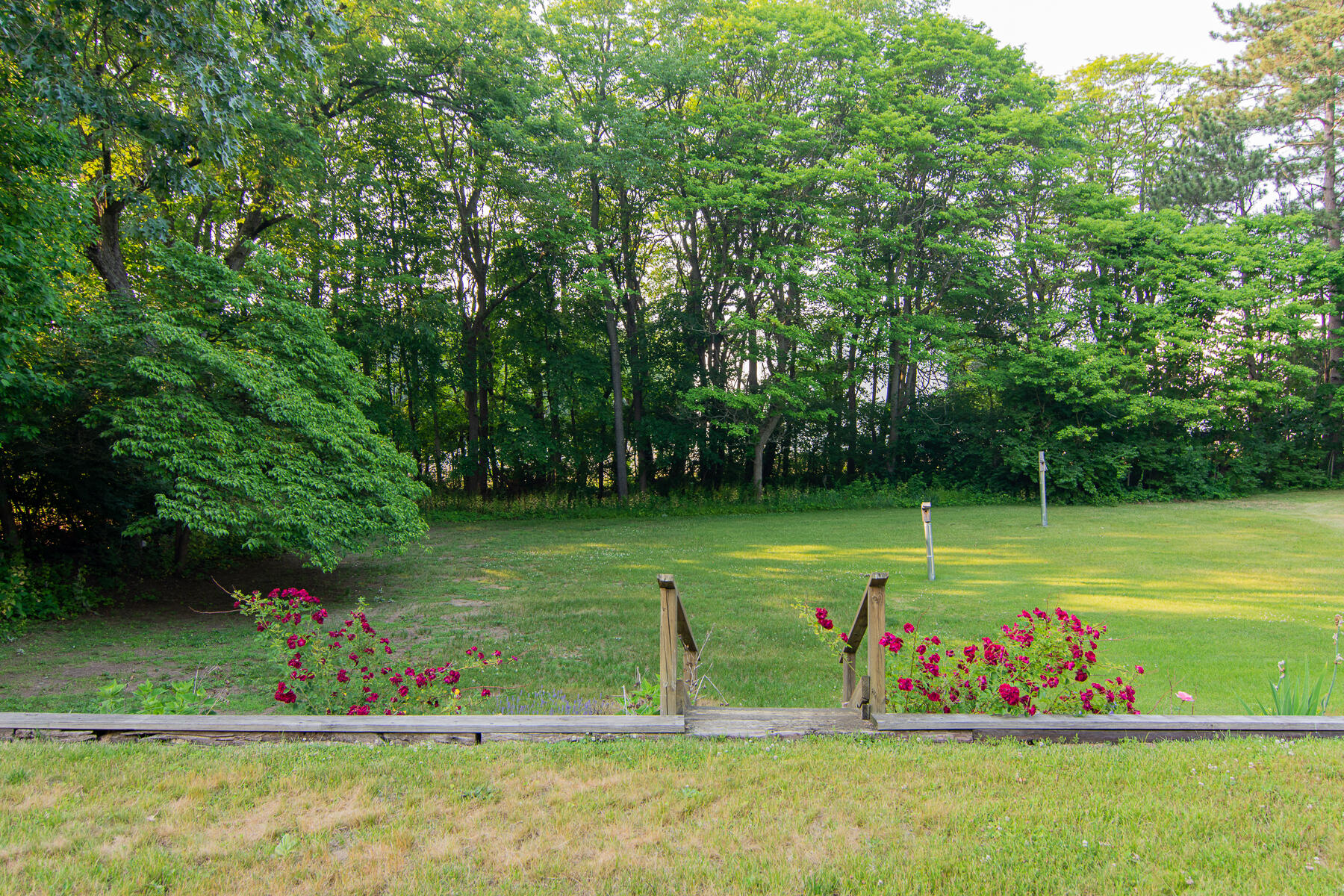 229 Hartman Road