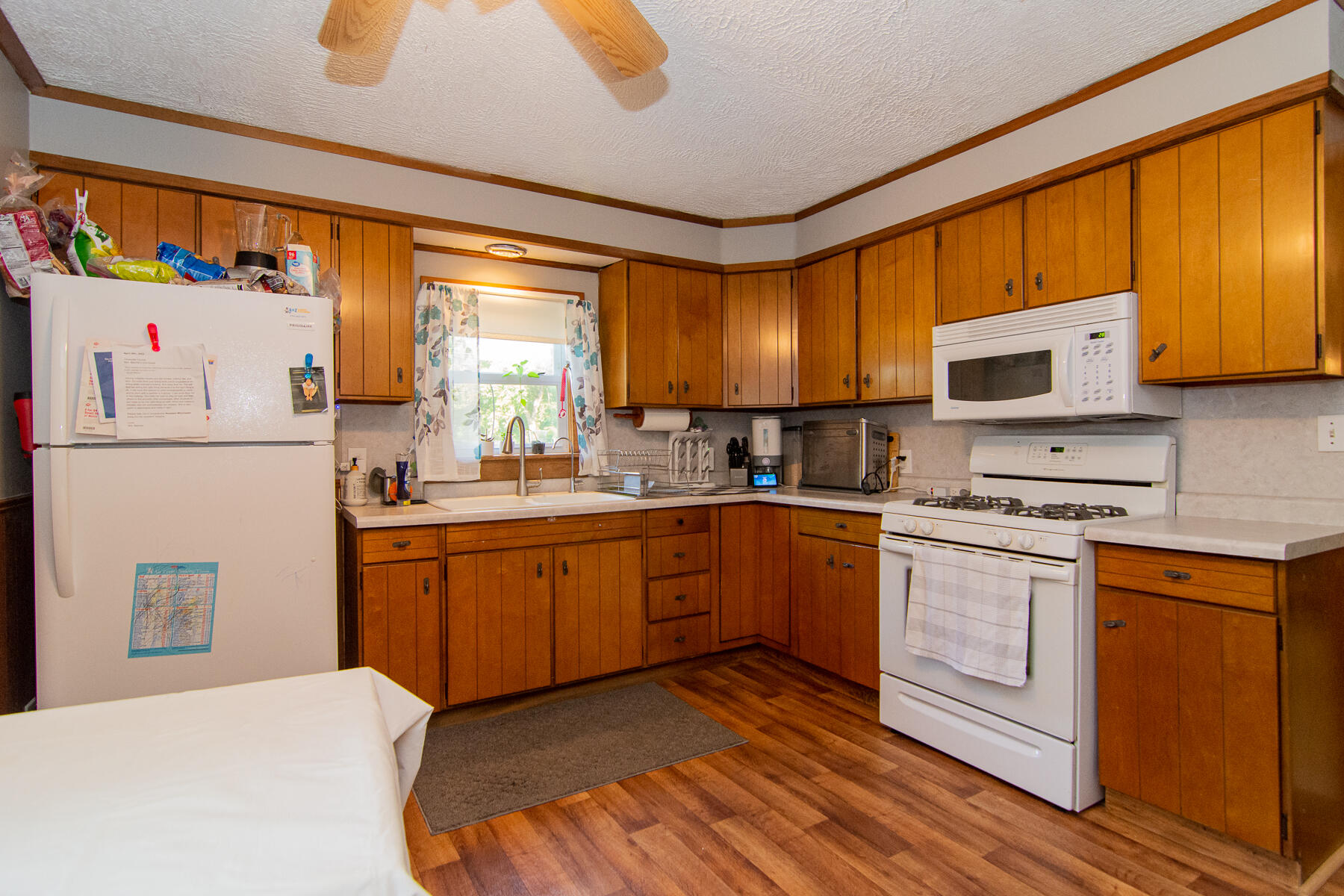 229 Hartman Road