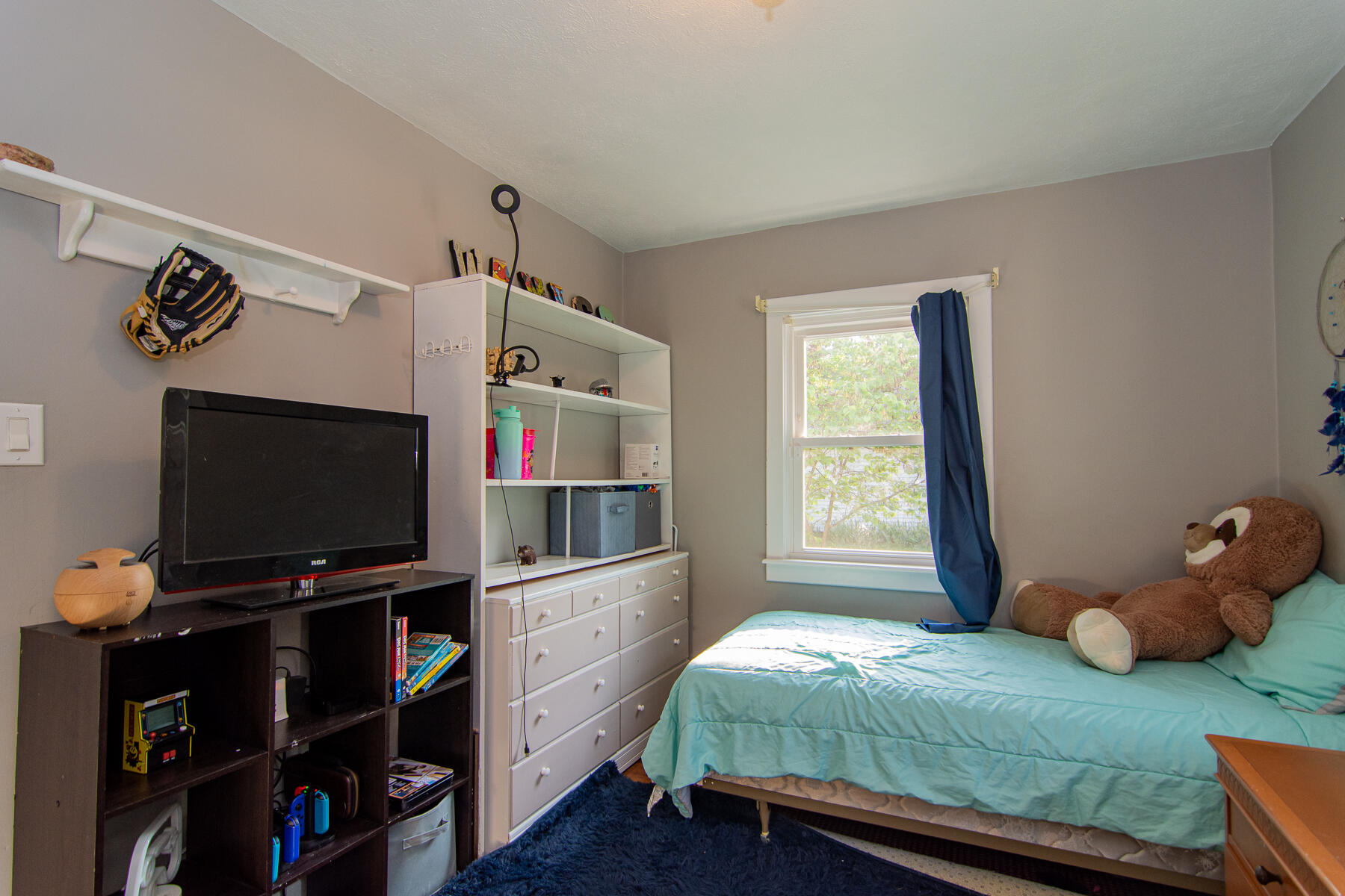 229 Hartman Road