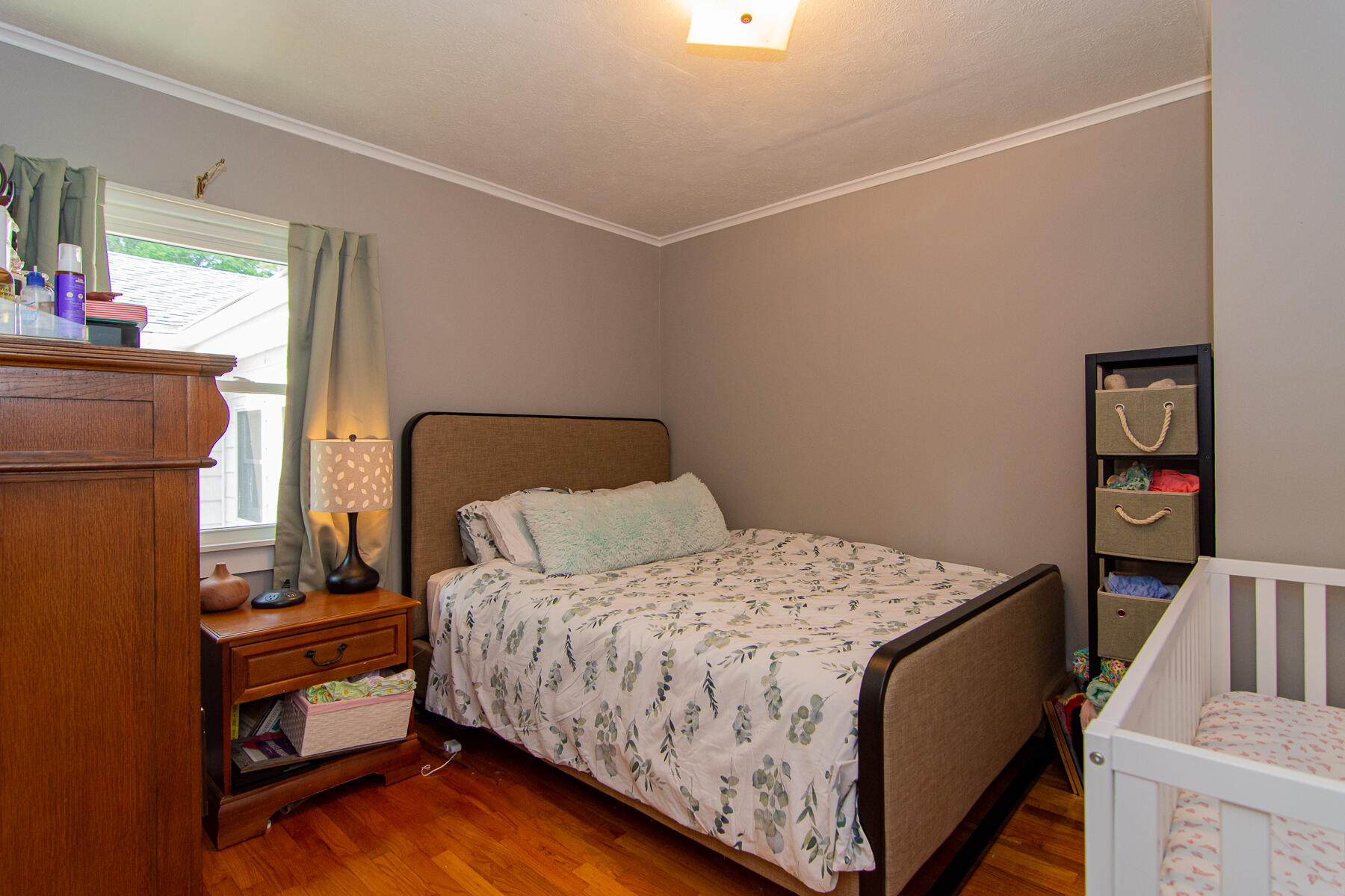 229 Hartman Road
