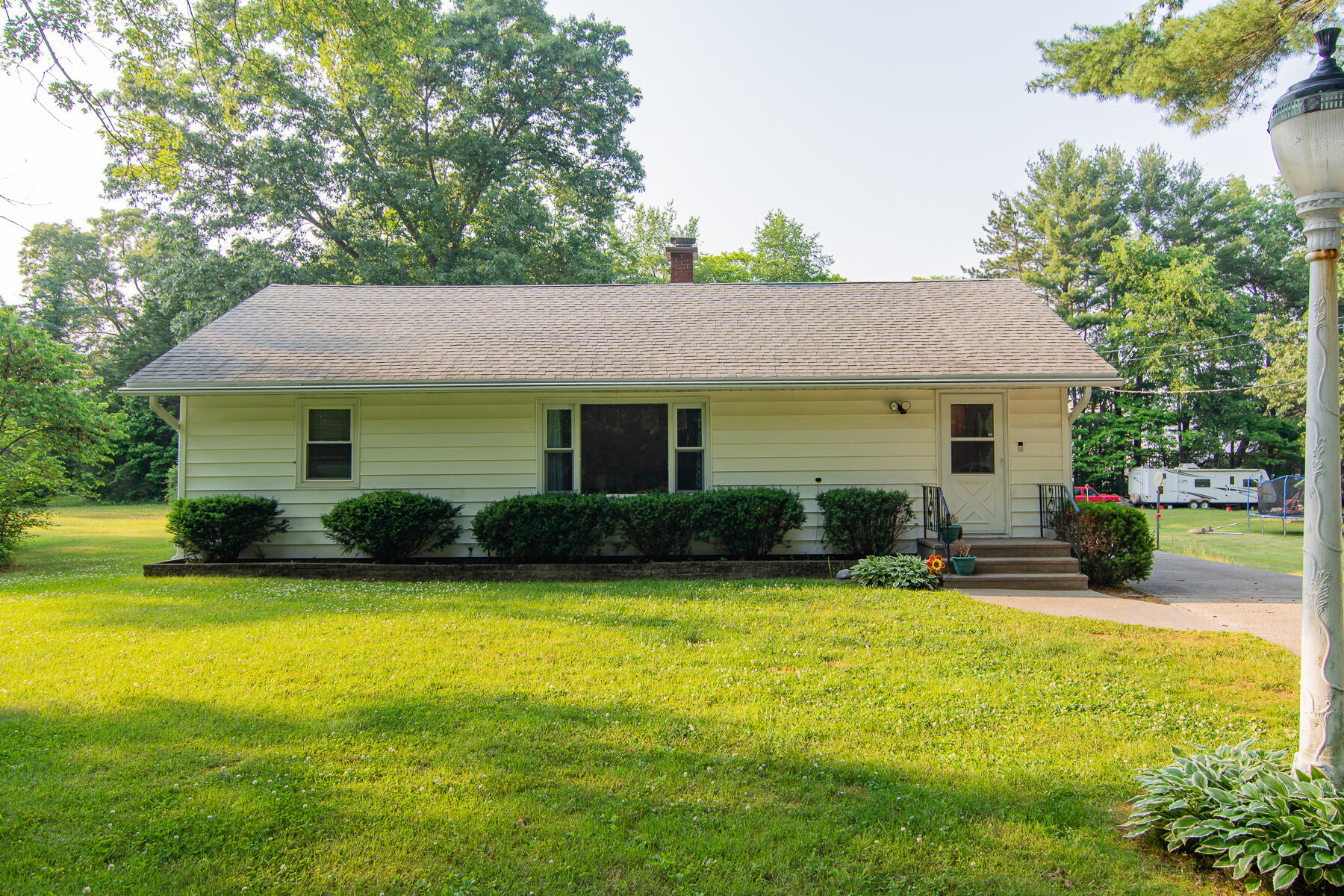 229 Hartman Road