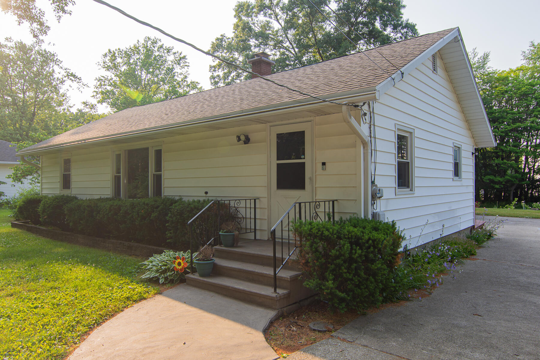 229 Hartman Road