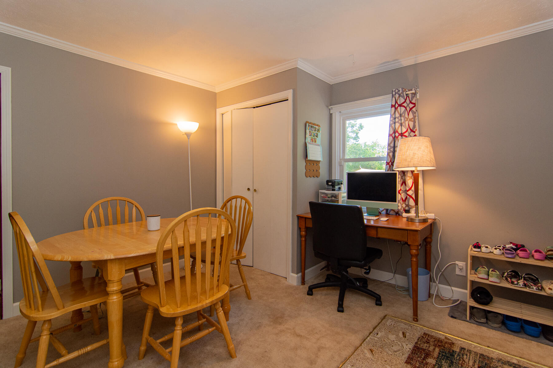 229 Hartman Road