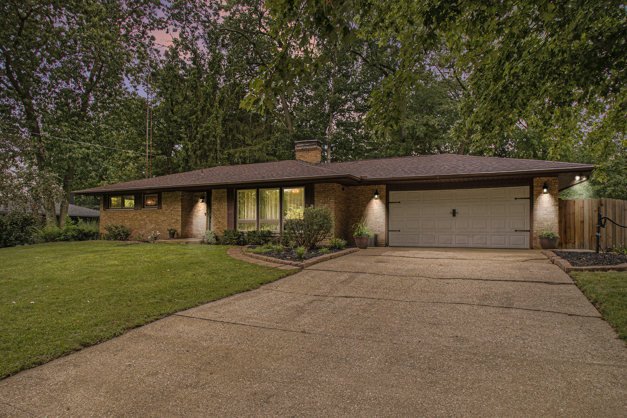 83 Sunset Lane