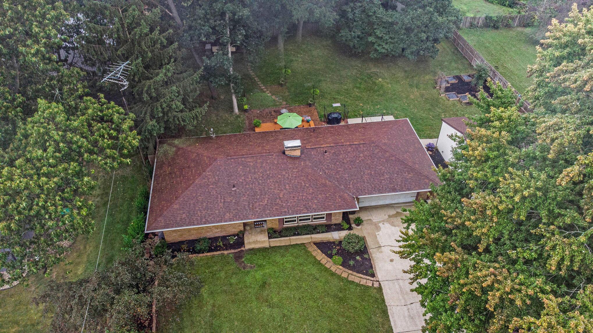 83 Sunset Lane