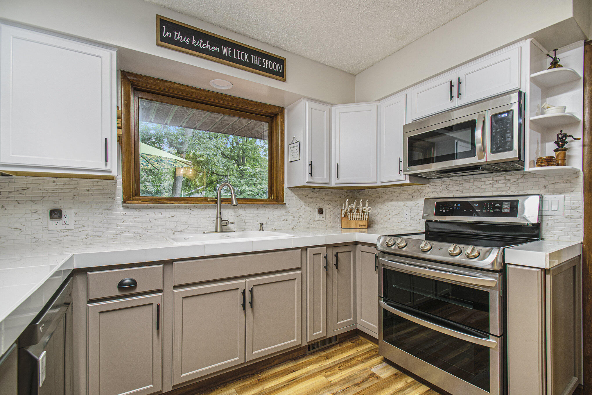 83 Sunset Lane