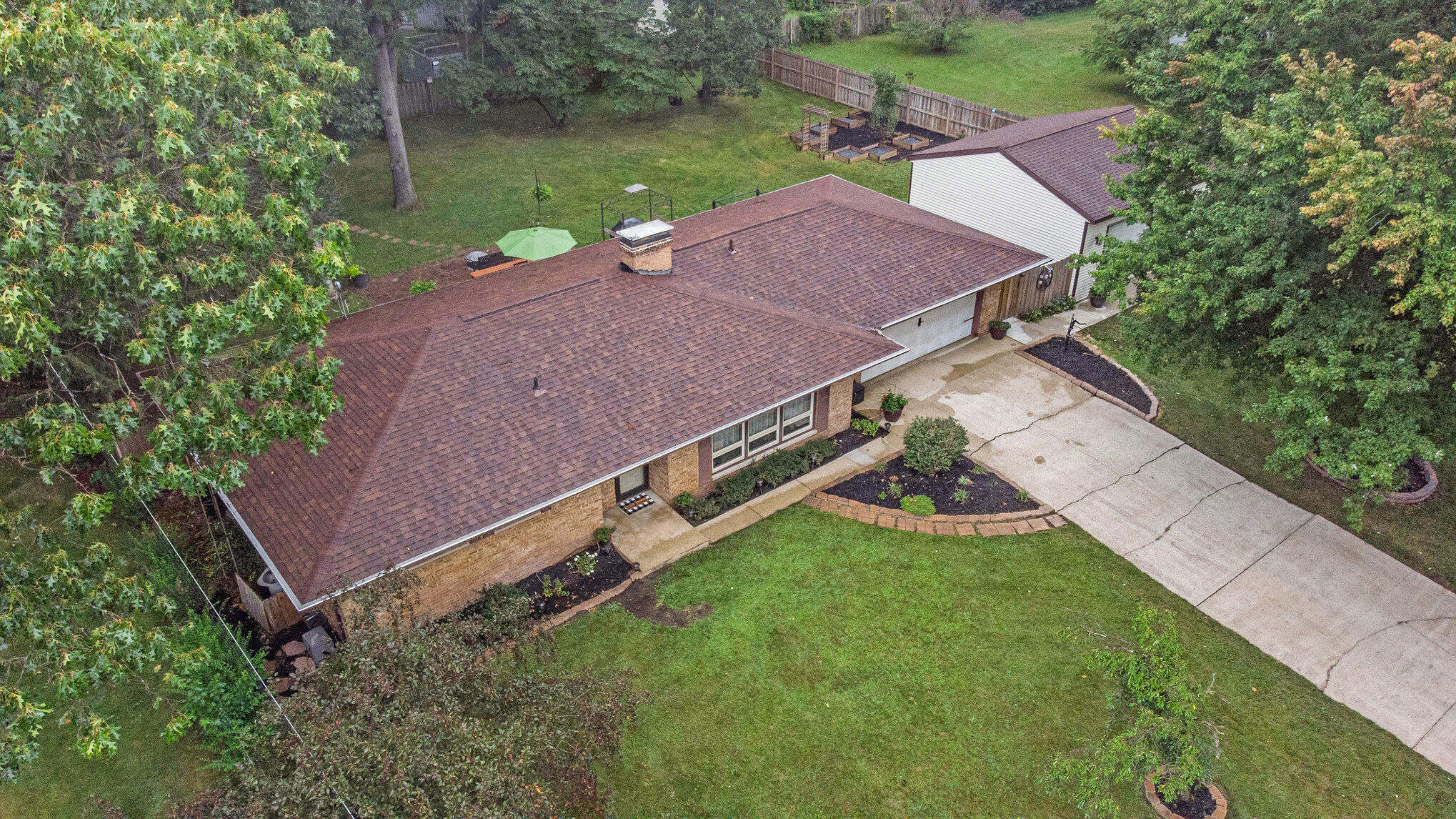 83 Sunset Lane
