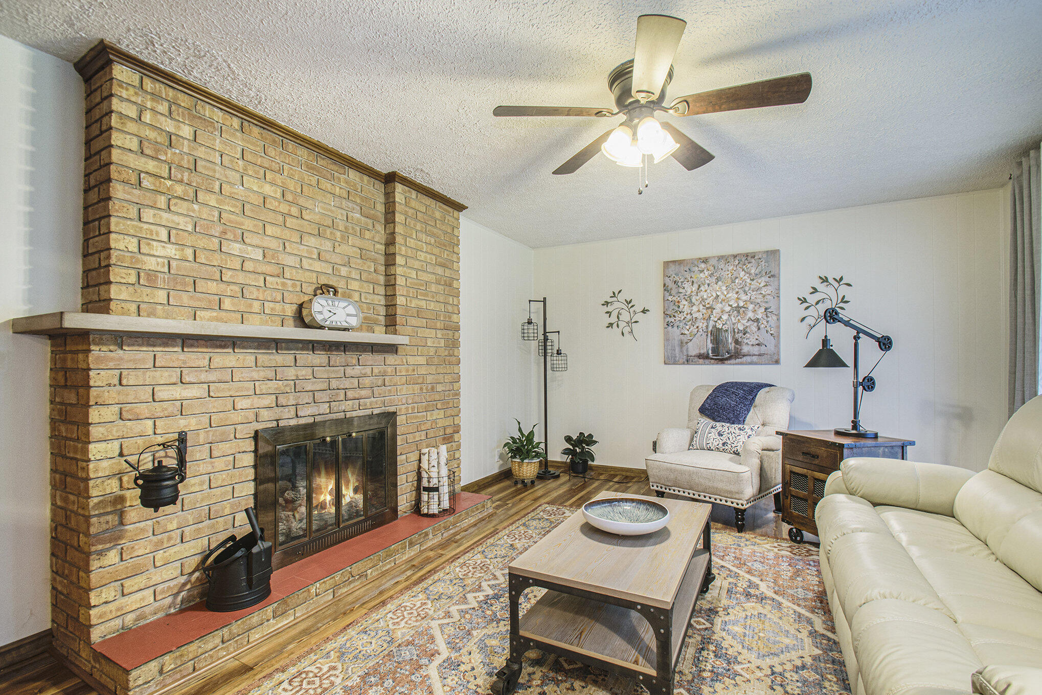 83 Sunset Lane