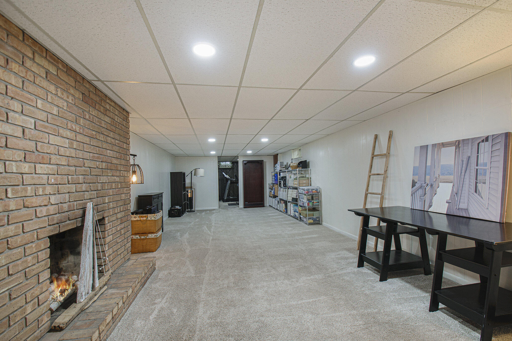 83 Sunset Lane