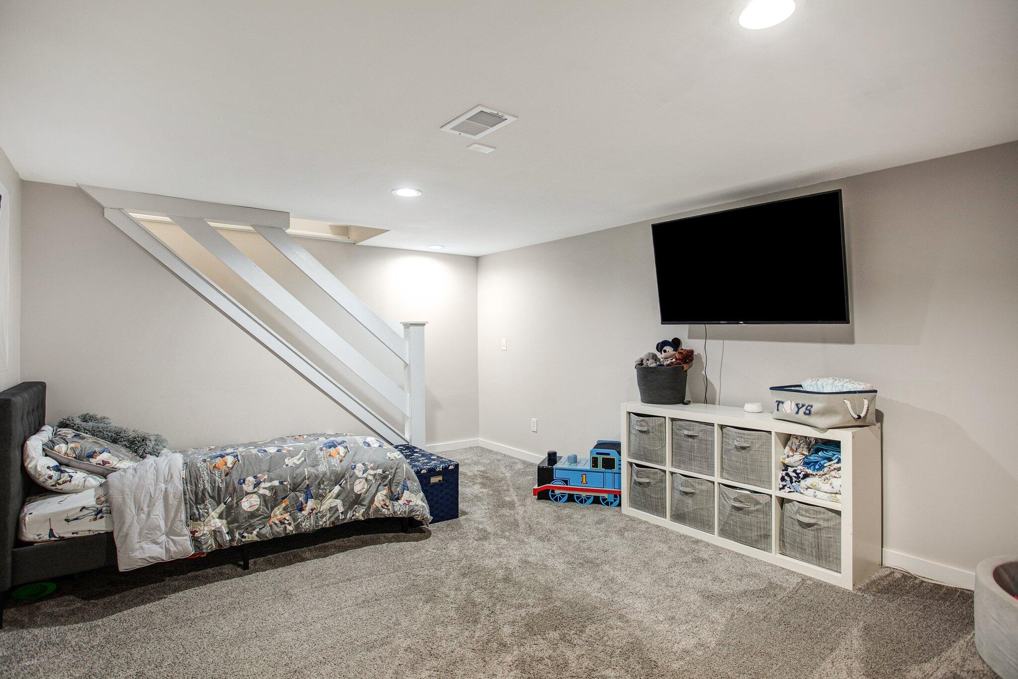 409 Woodland Drive