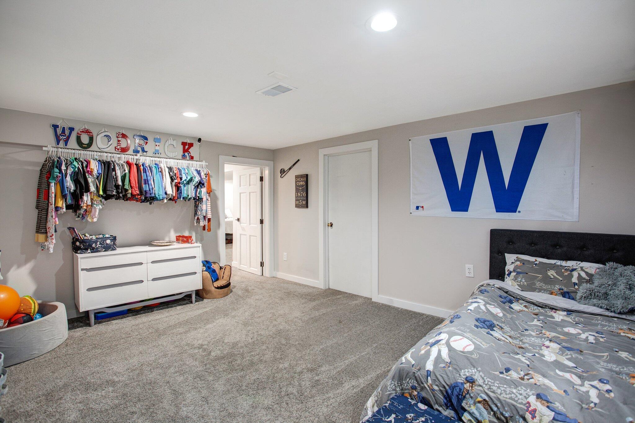409 Woodland Drive