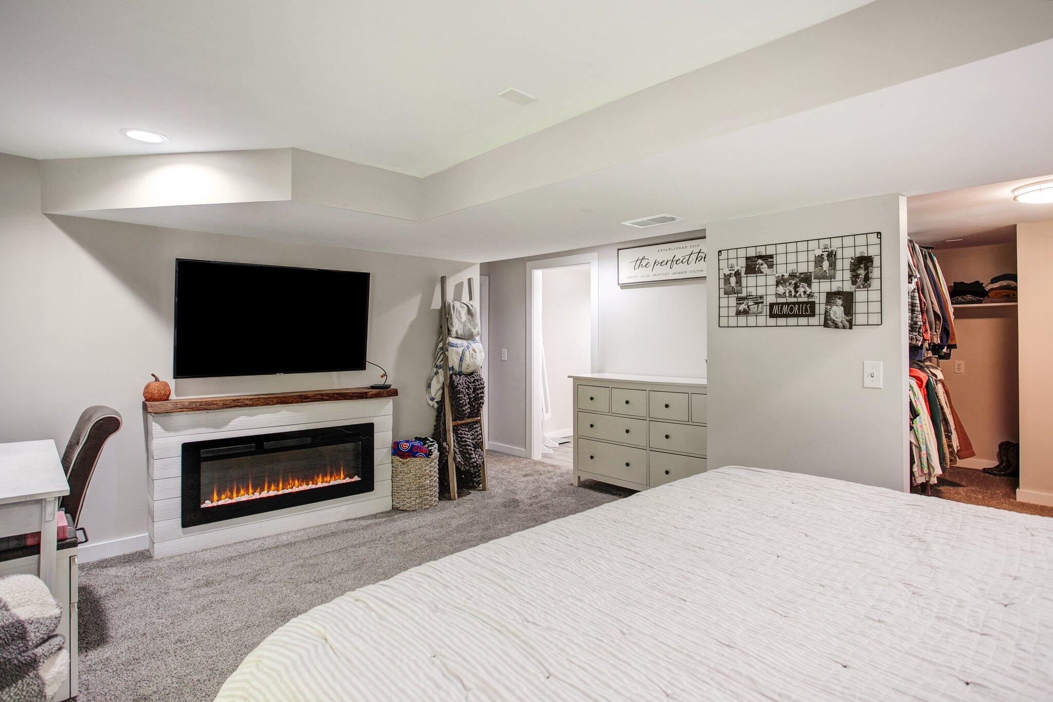 409 Woodland Drive