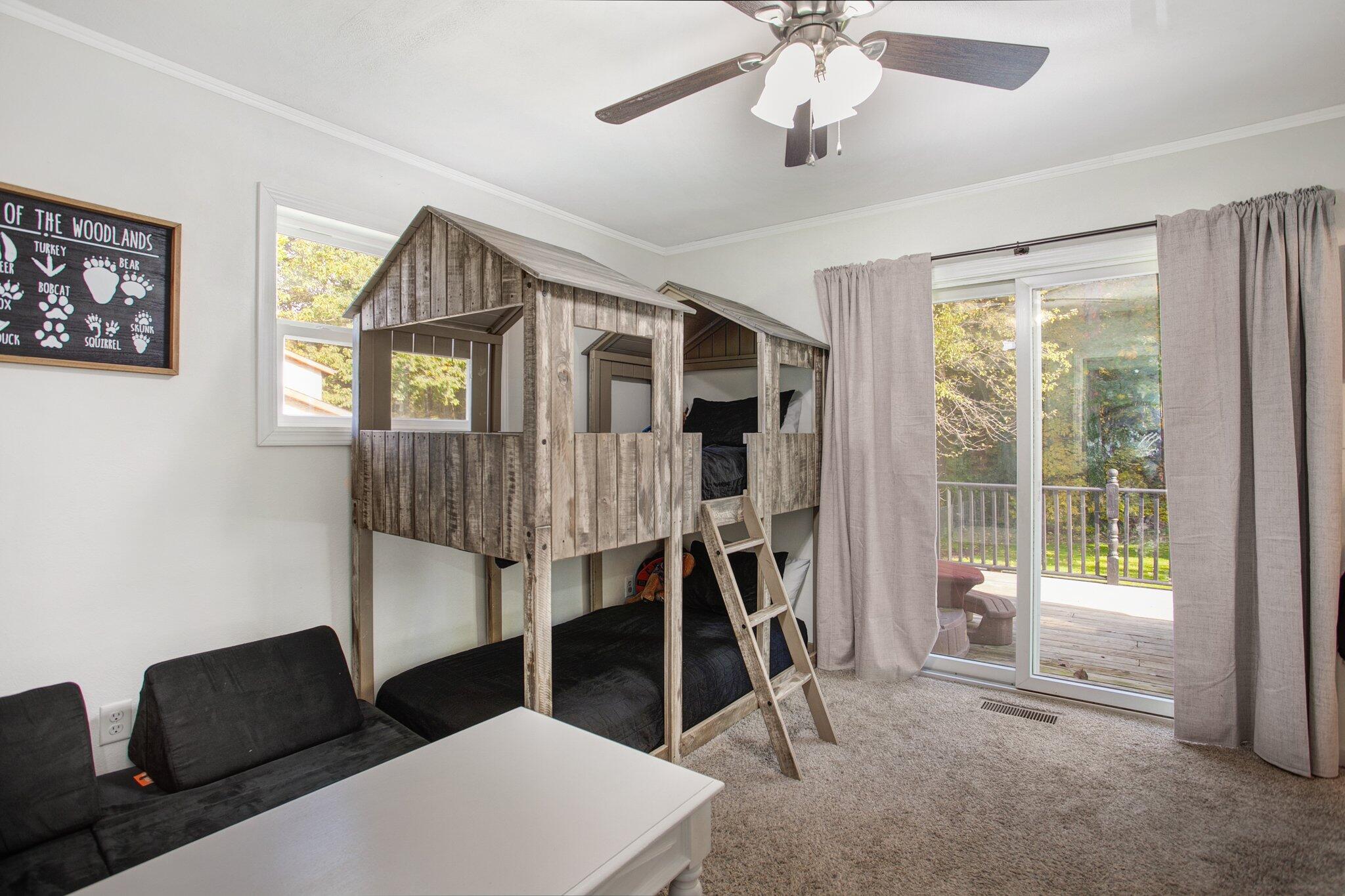 409 Woodland Drive