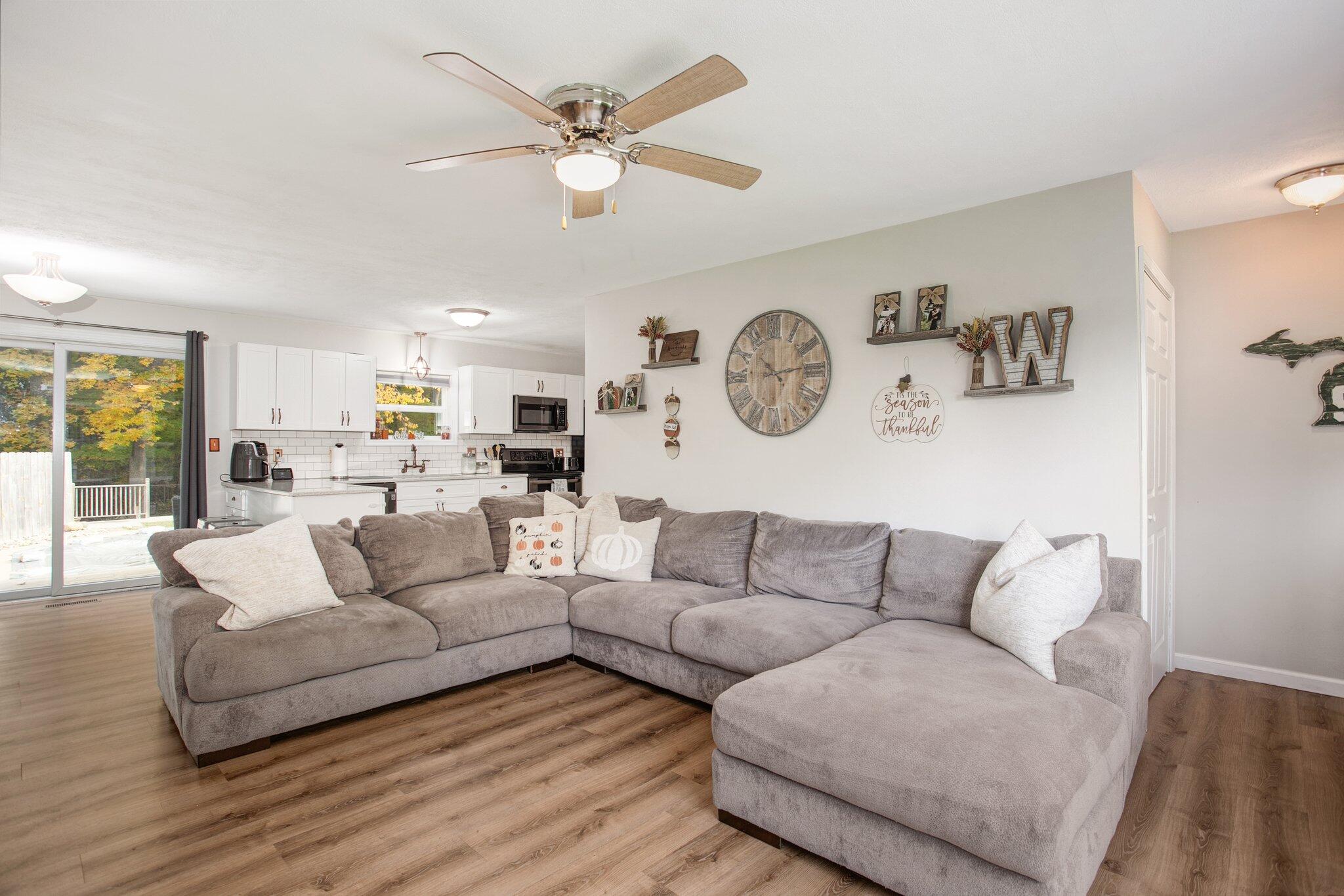 409 Woodland Drive