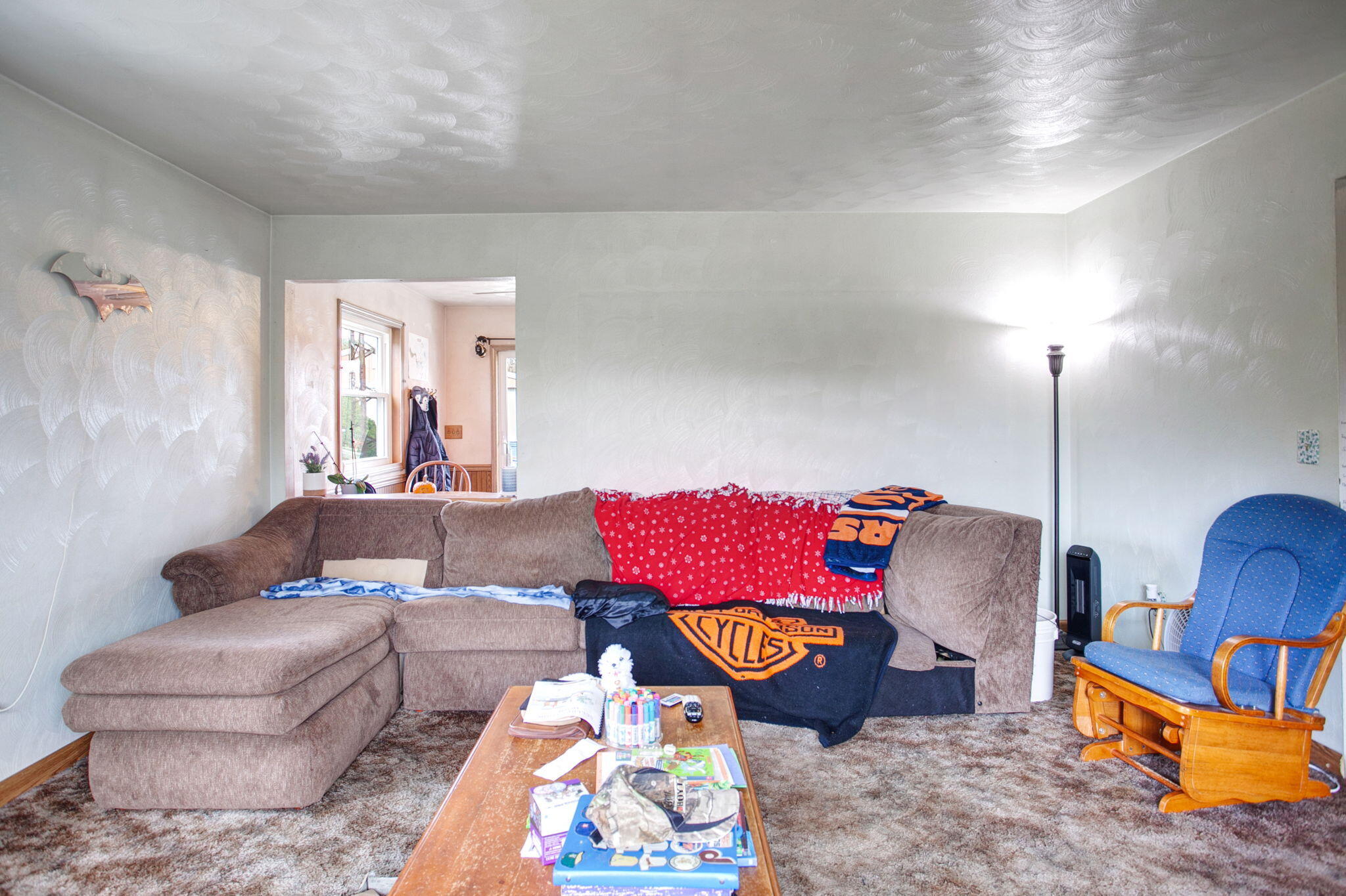15281 Mead Road