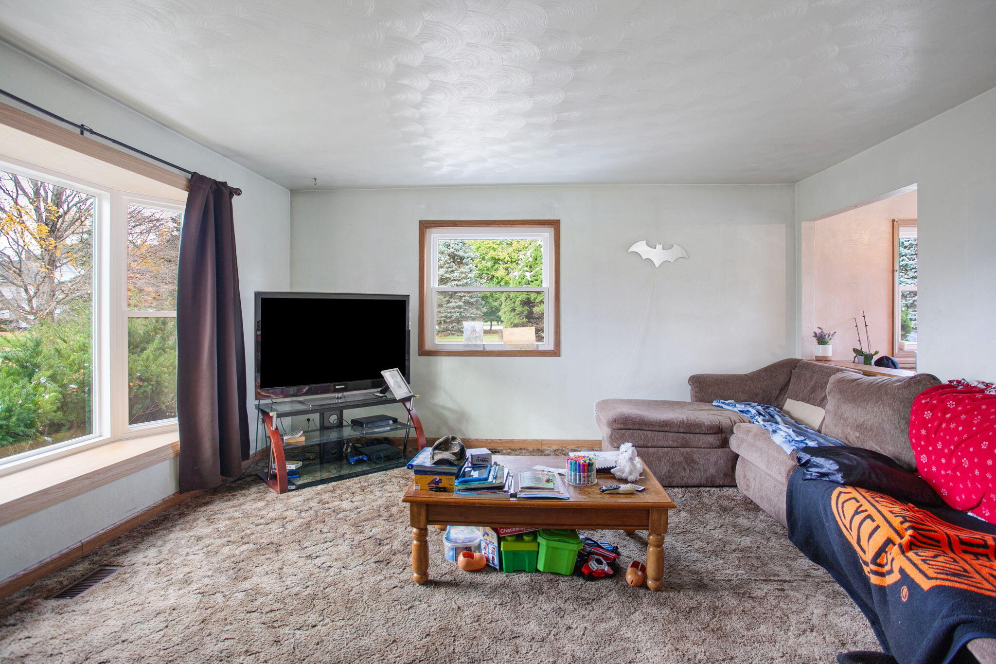 15281 Mead Road