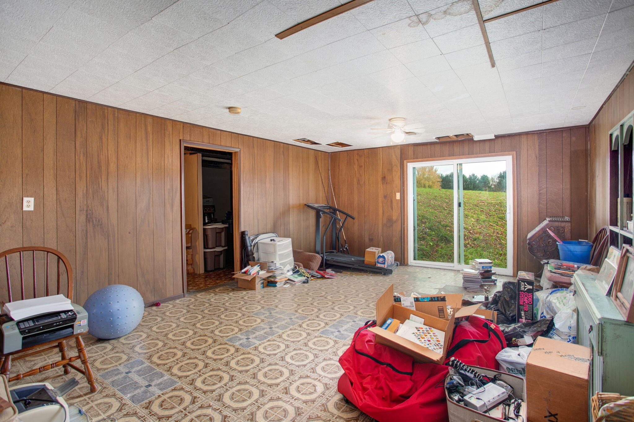 15281 Mead Road