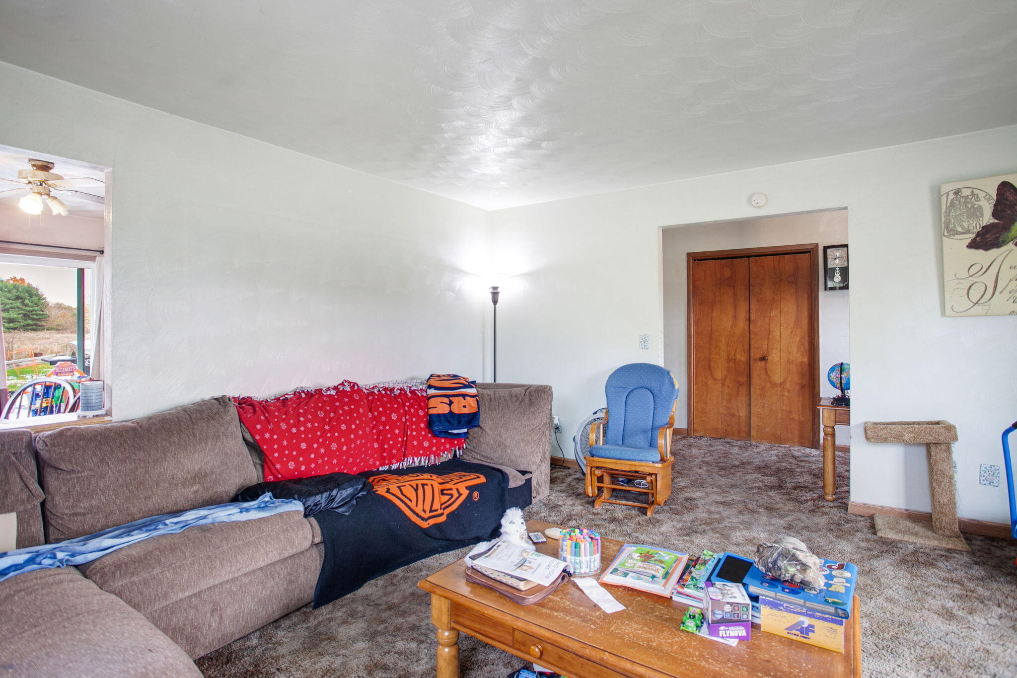 15281 Mead Road