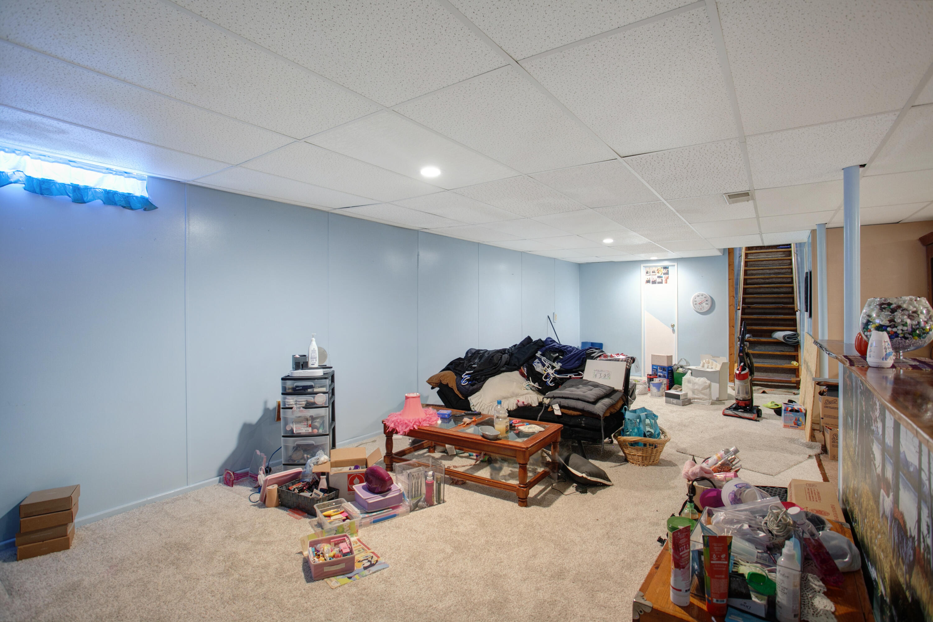 4035 Buffalo Road