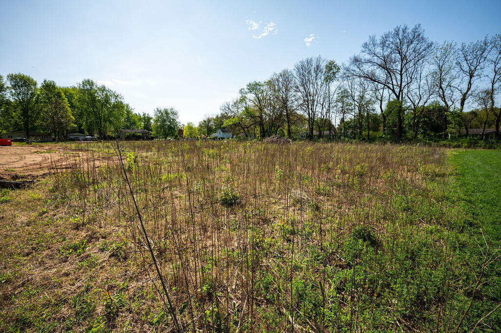 Sherman Road, Lot 8