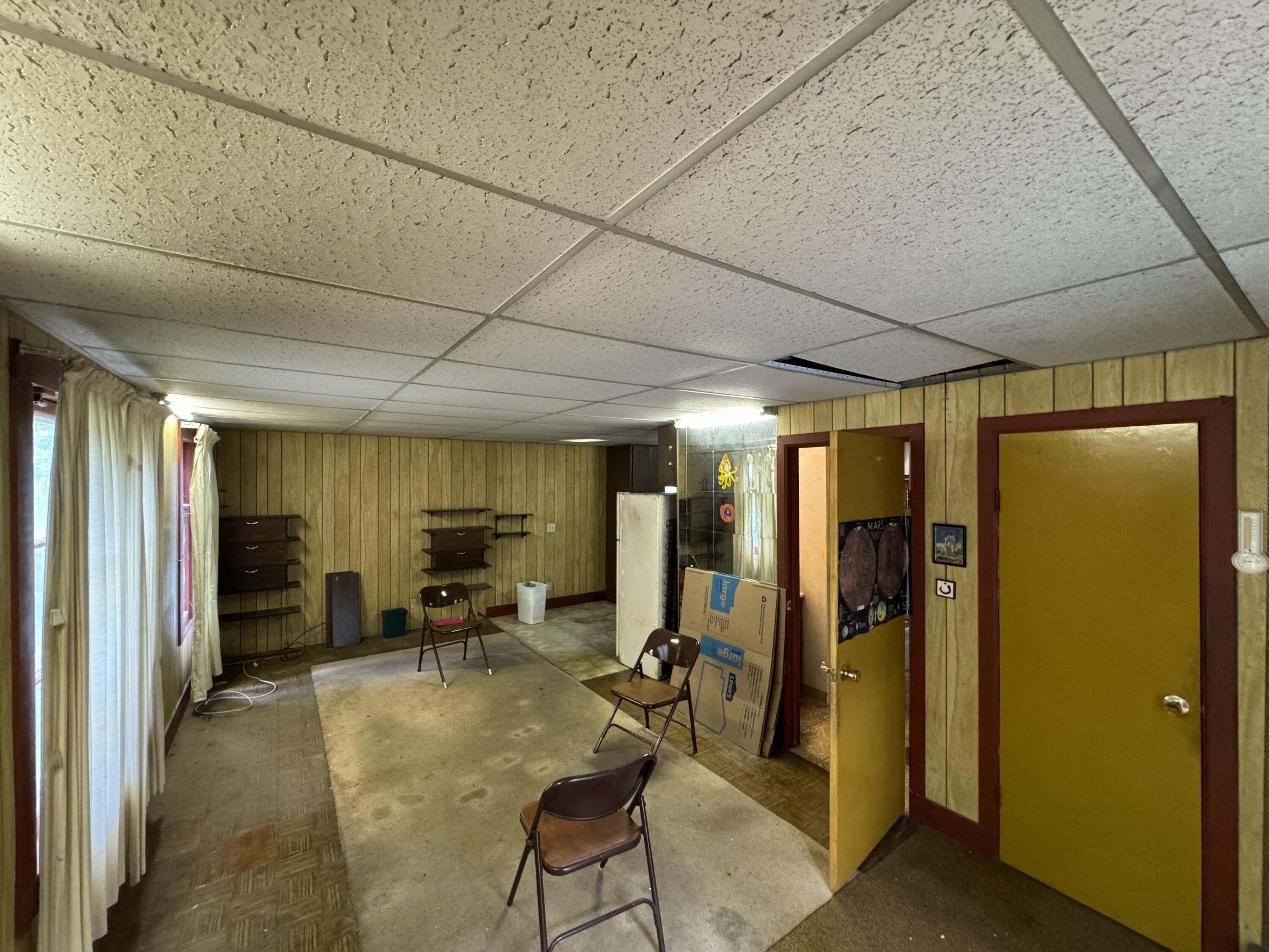 24948 Lake Shore Drive