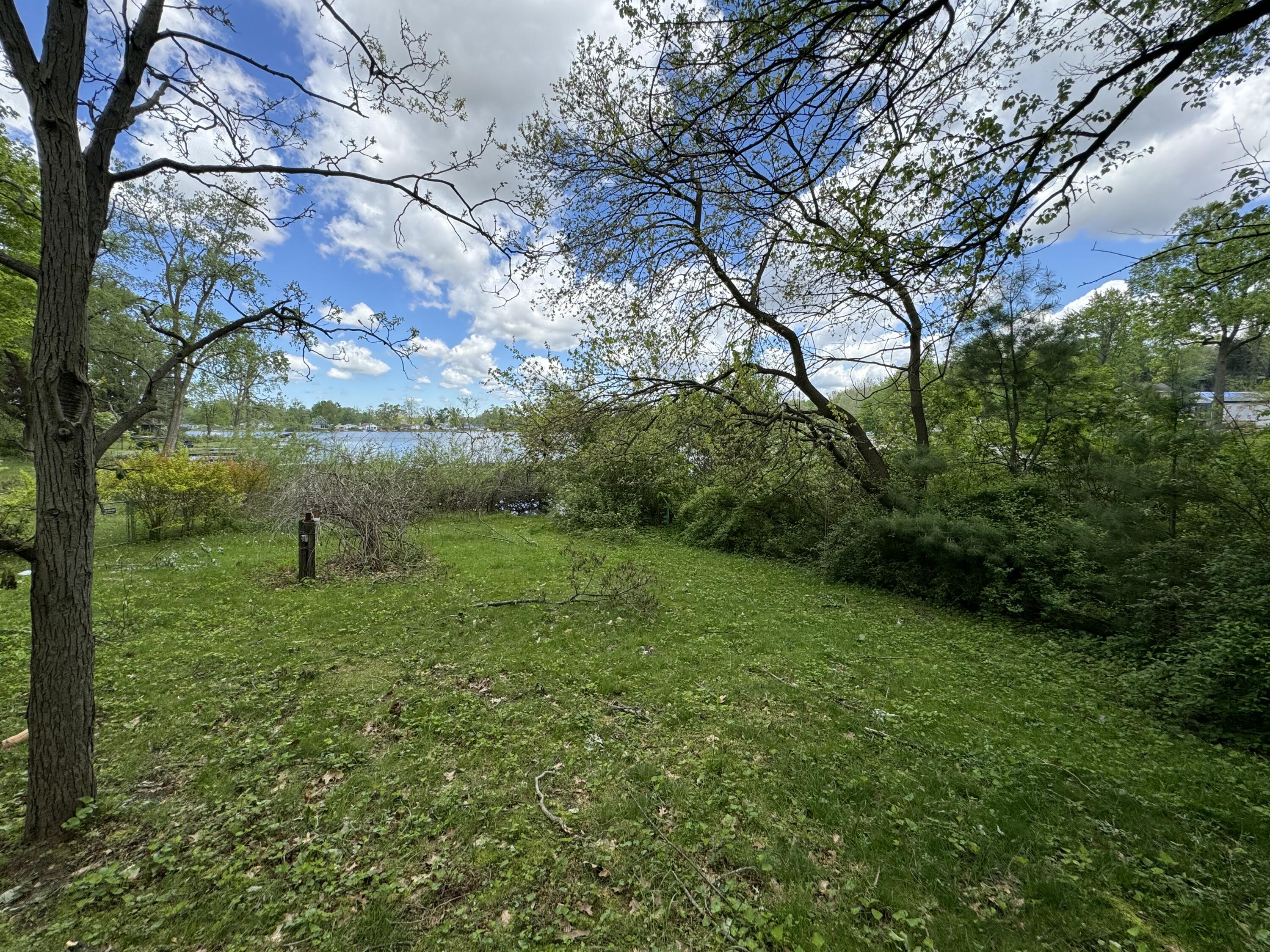24948 Lake Shore Drive
