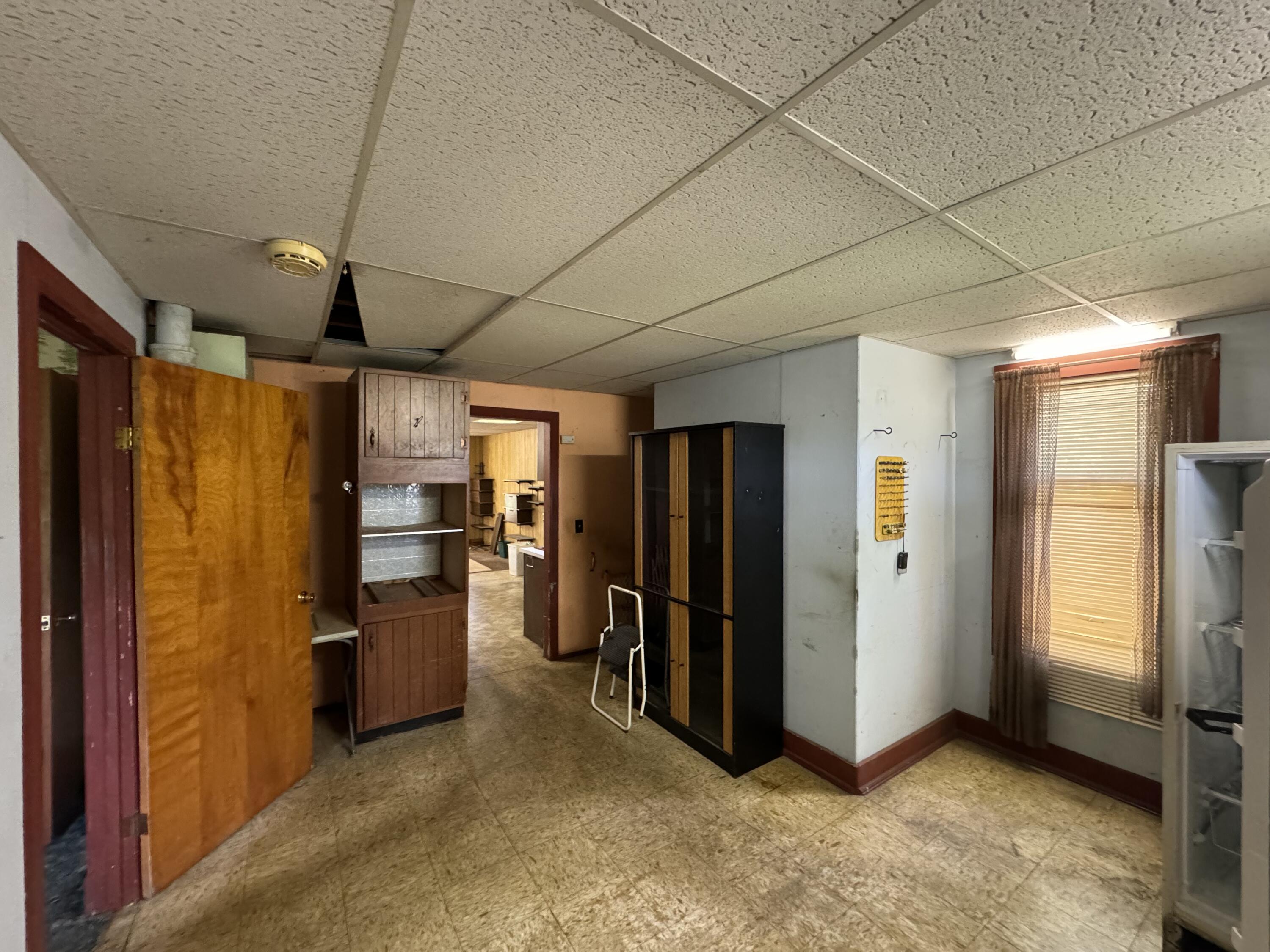 24948 Lake Shore Drive