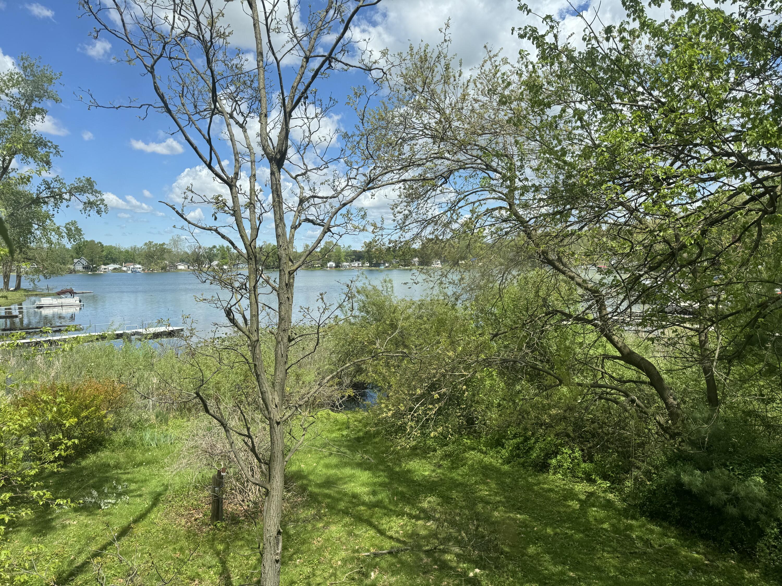 24948 Lake Shore Drive