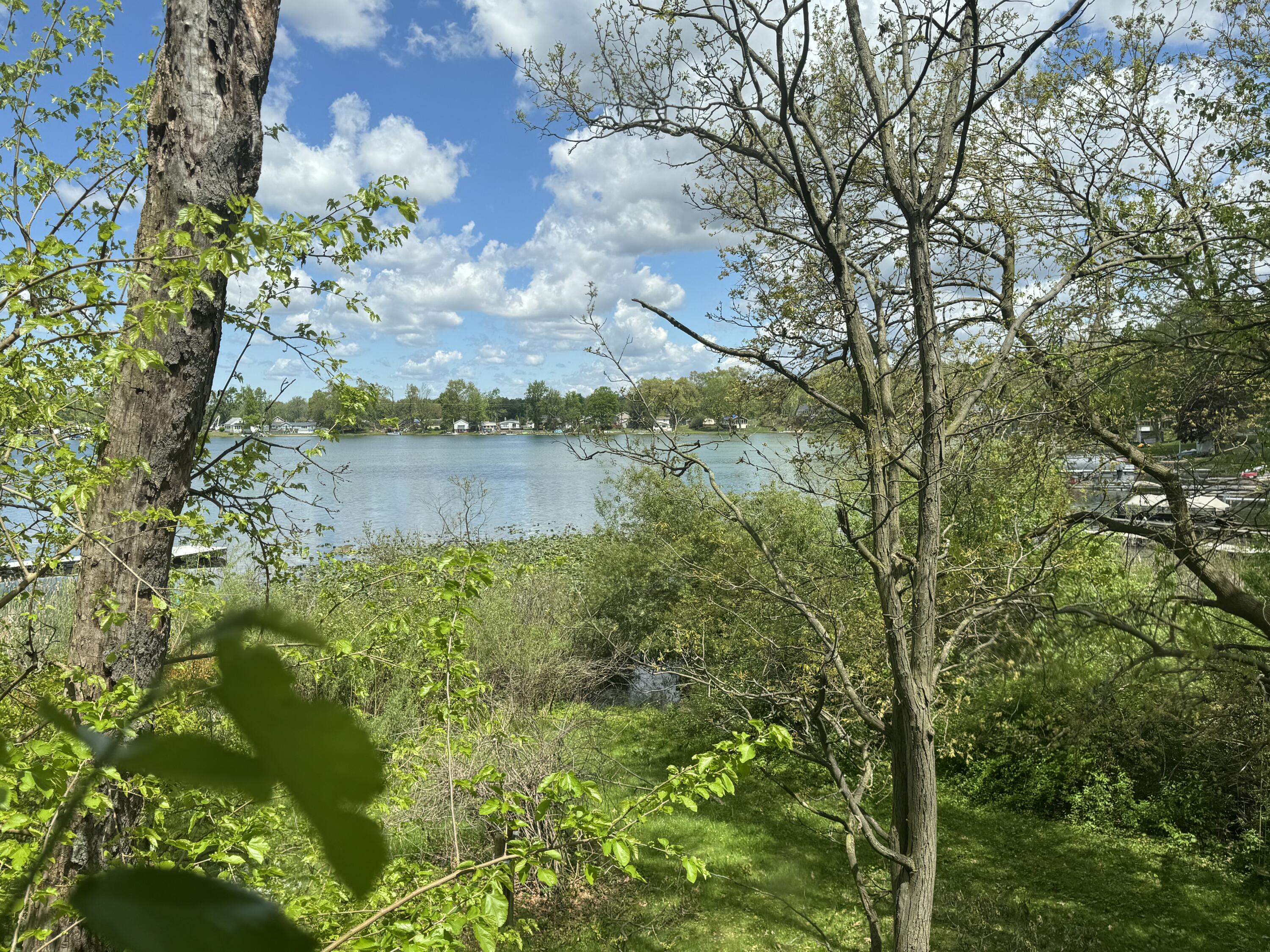 24948 Lake Shore Drive